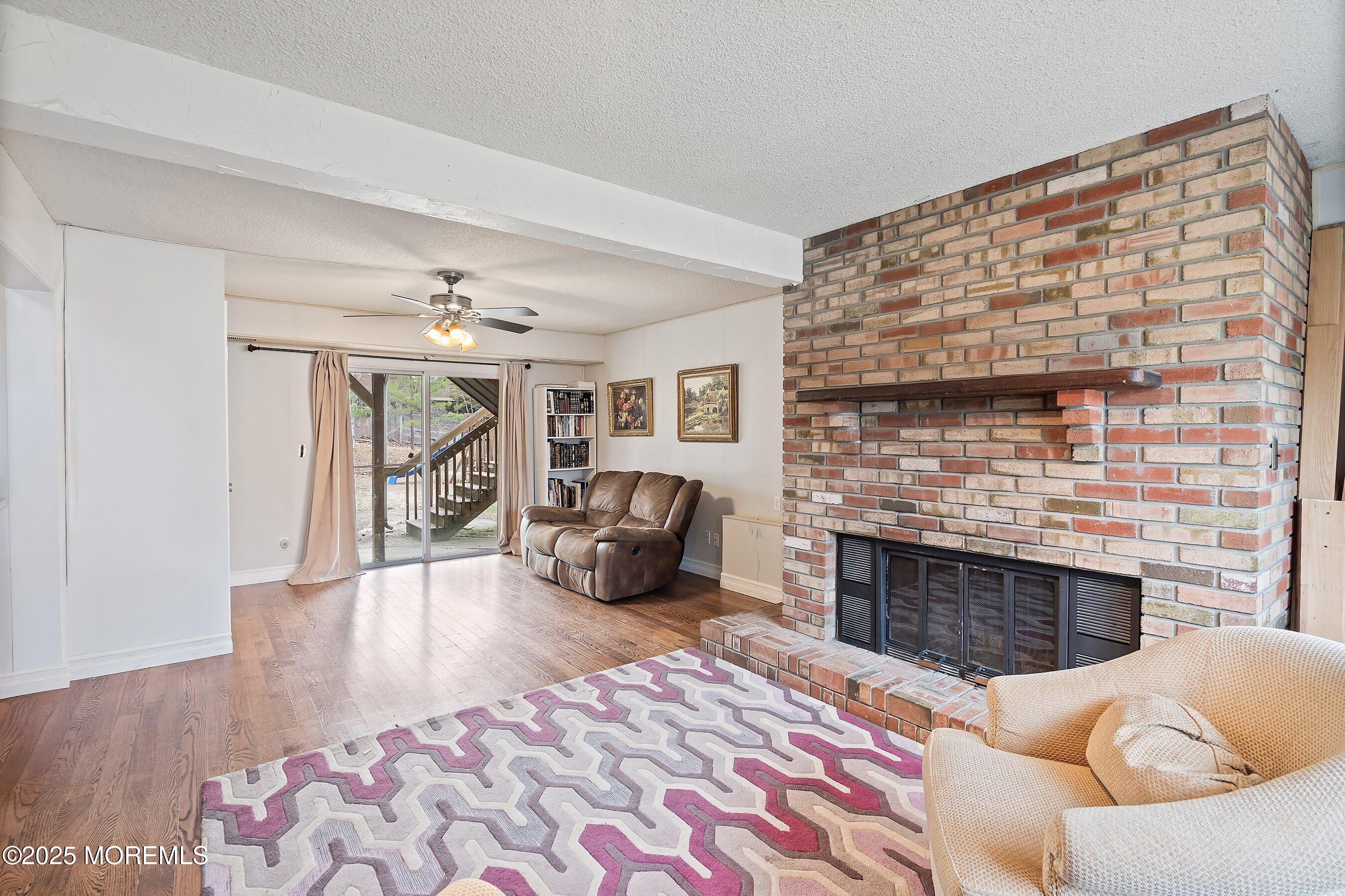 86 Buckingham Drive, Jackson, NJ, 08527 image 19