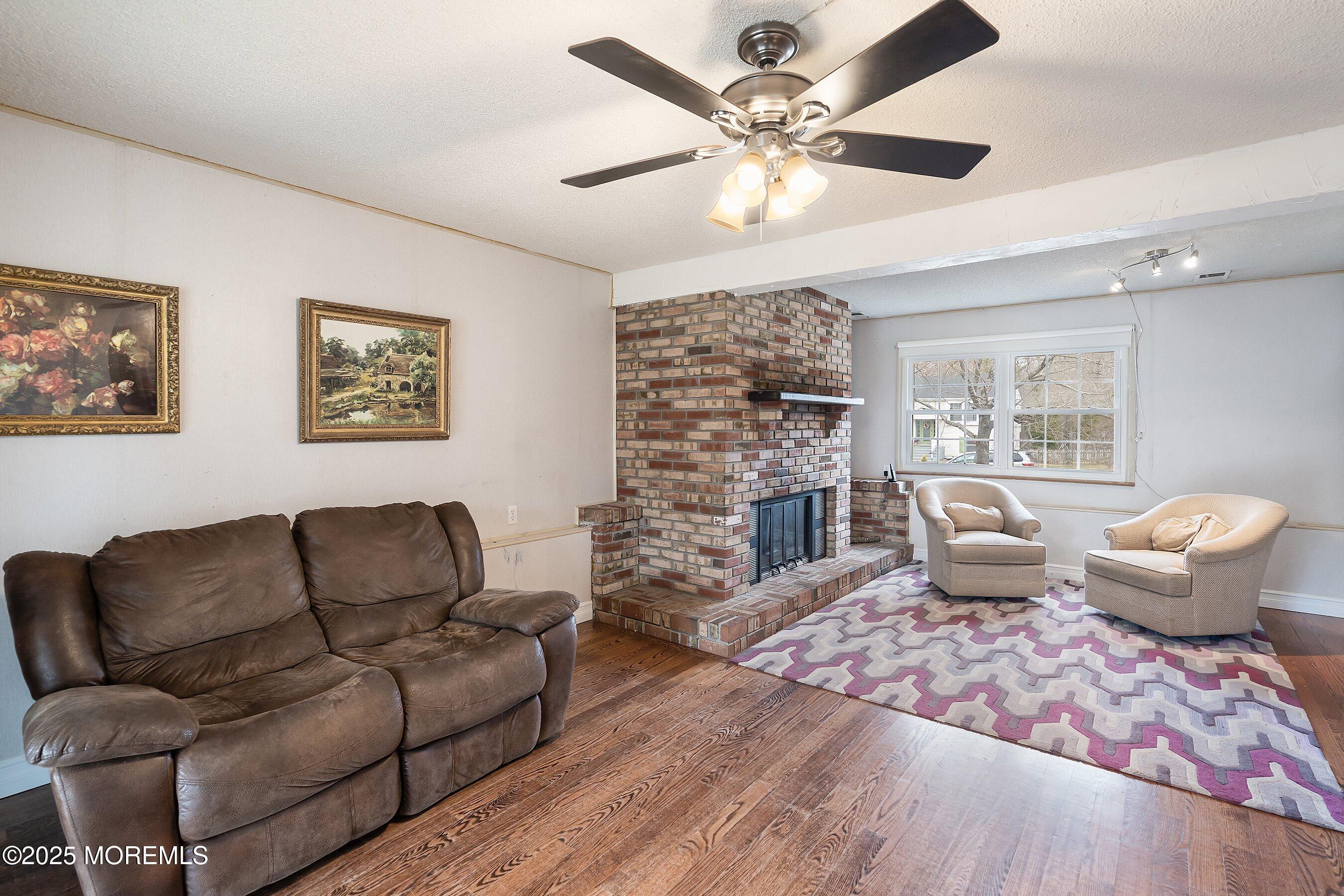 86 Buckingham Drive, Jackson, NJ, 08527 image 20
