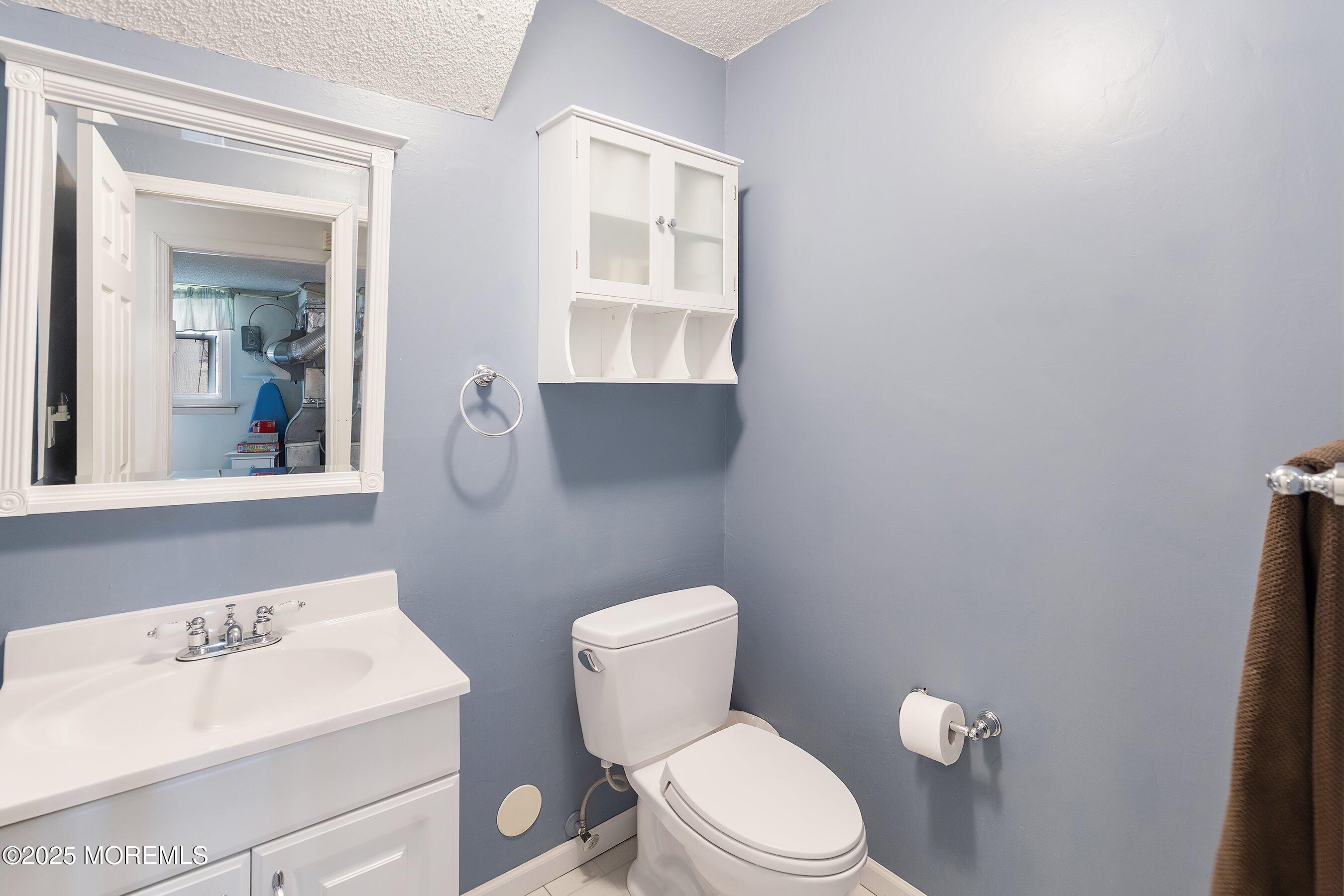 86 Buckingham Drive, Jackson, NJ, 08527 image 22