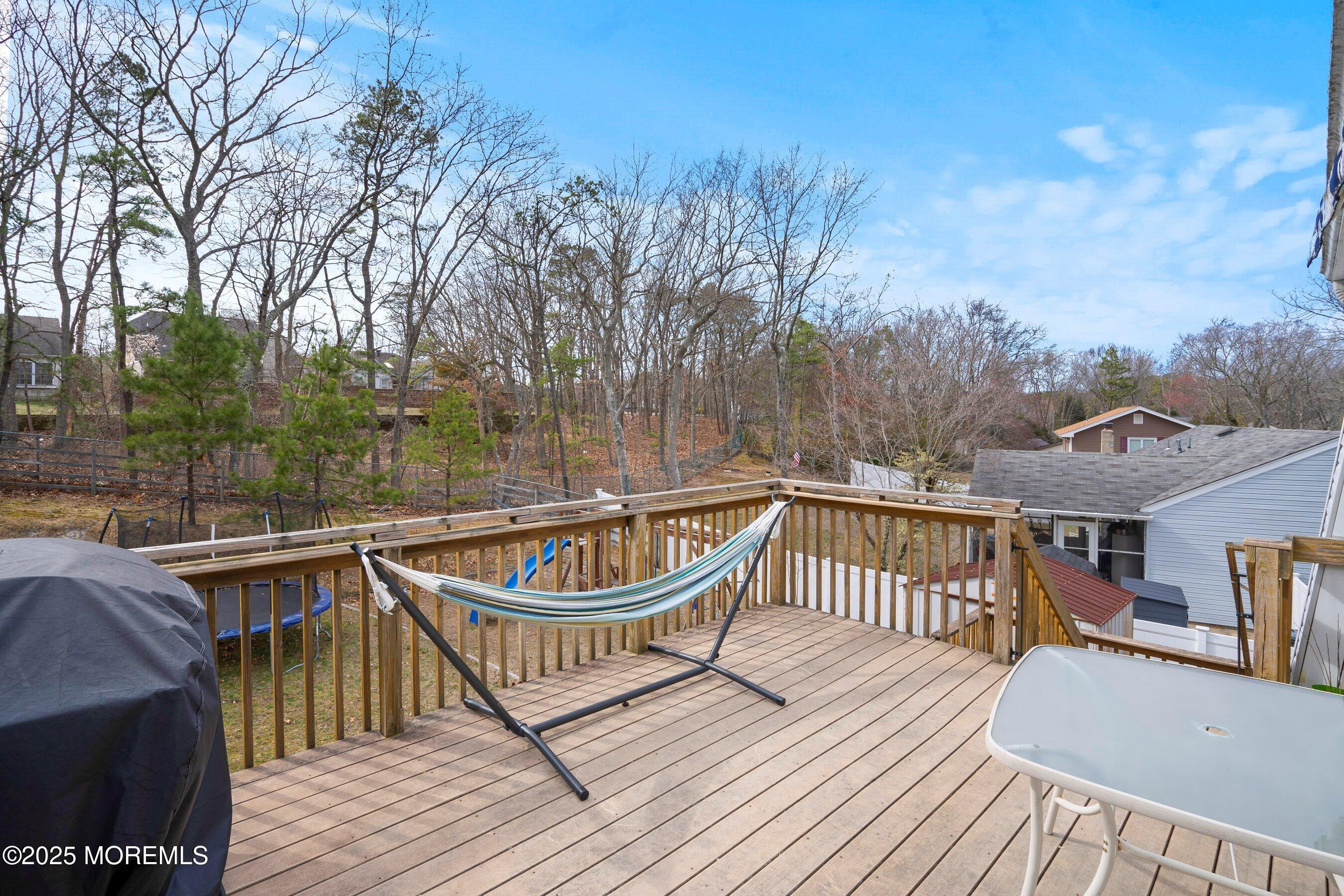86 Buckingham Drive, Jackson, NJ, 08527 image 23