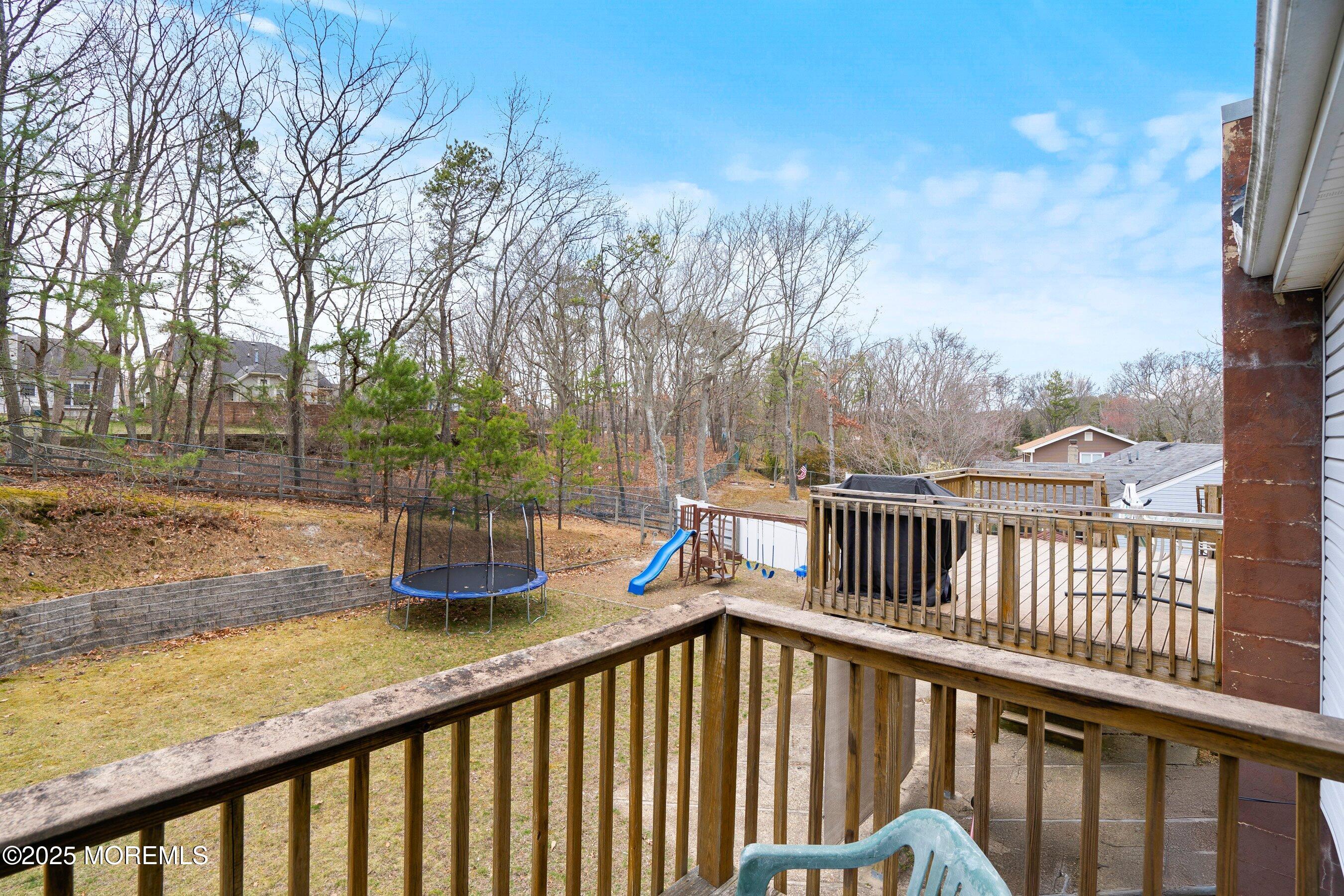 86 Buckingham Drive, Jackson, NJ, 08527 image 24