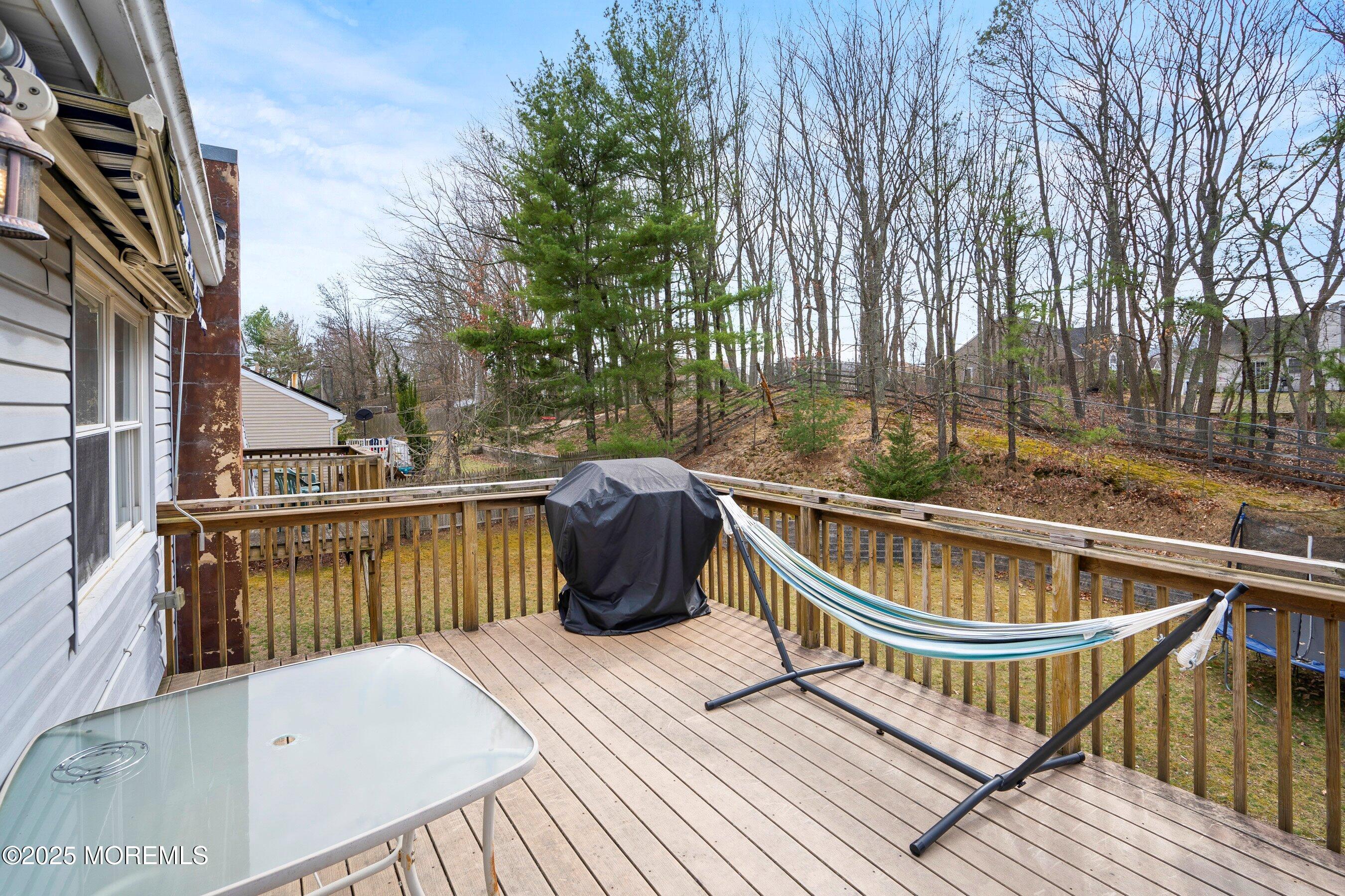 86 Buckingham Drive, Jackson, NJ, 08527 image 25