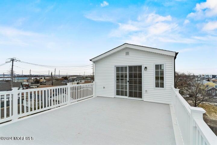 29 Hamilton Avenue, Seaside Heights, NJ, 08751 image 6