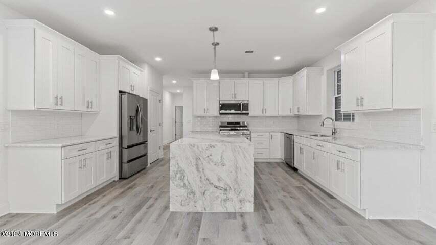 29 Hamilton Avenue, Seaside Heights, NJ, 08751 image 7
