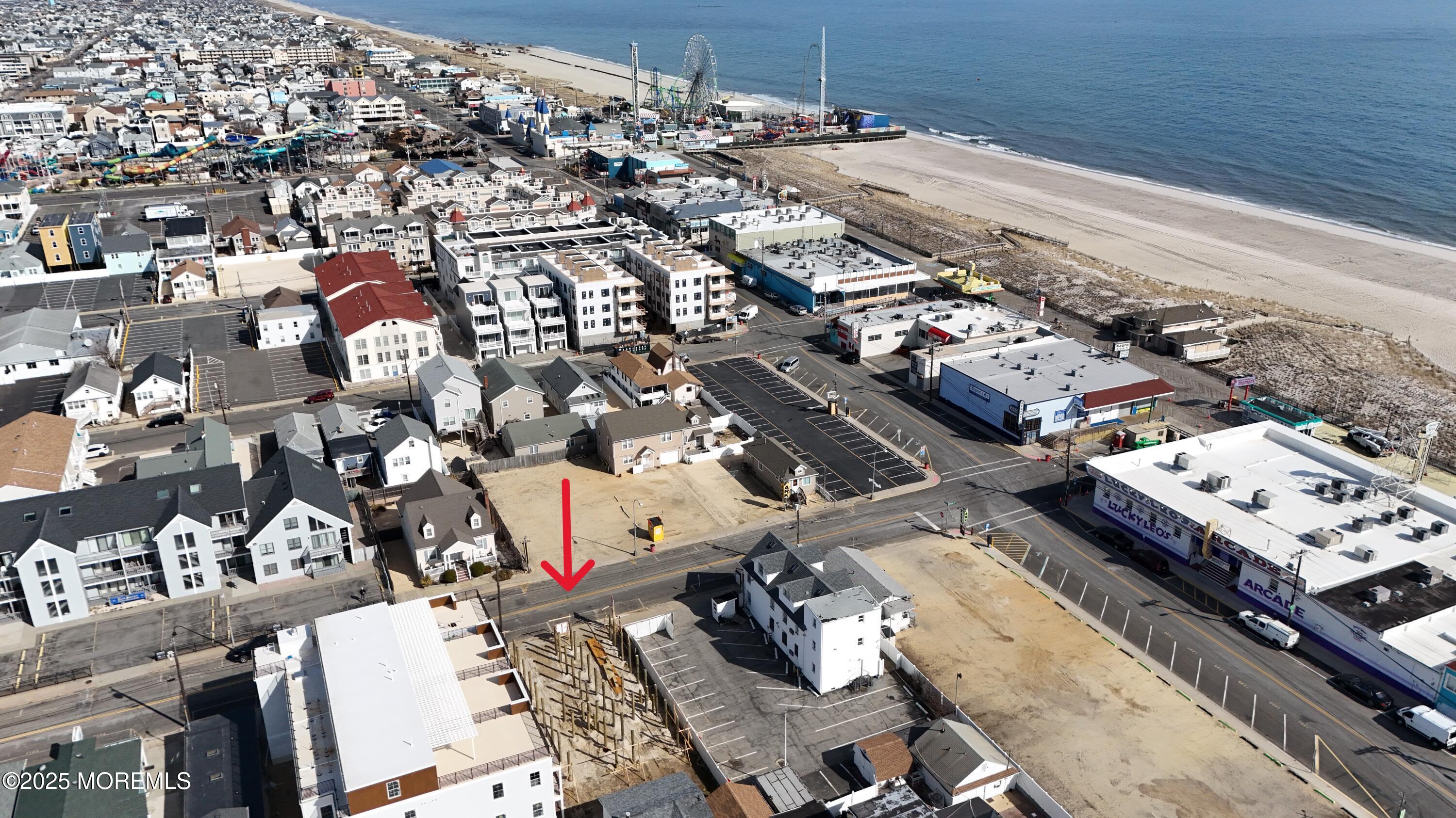 29 Hamilton Avenue, Seaside Heights, NJ, 08751 image 12
