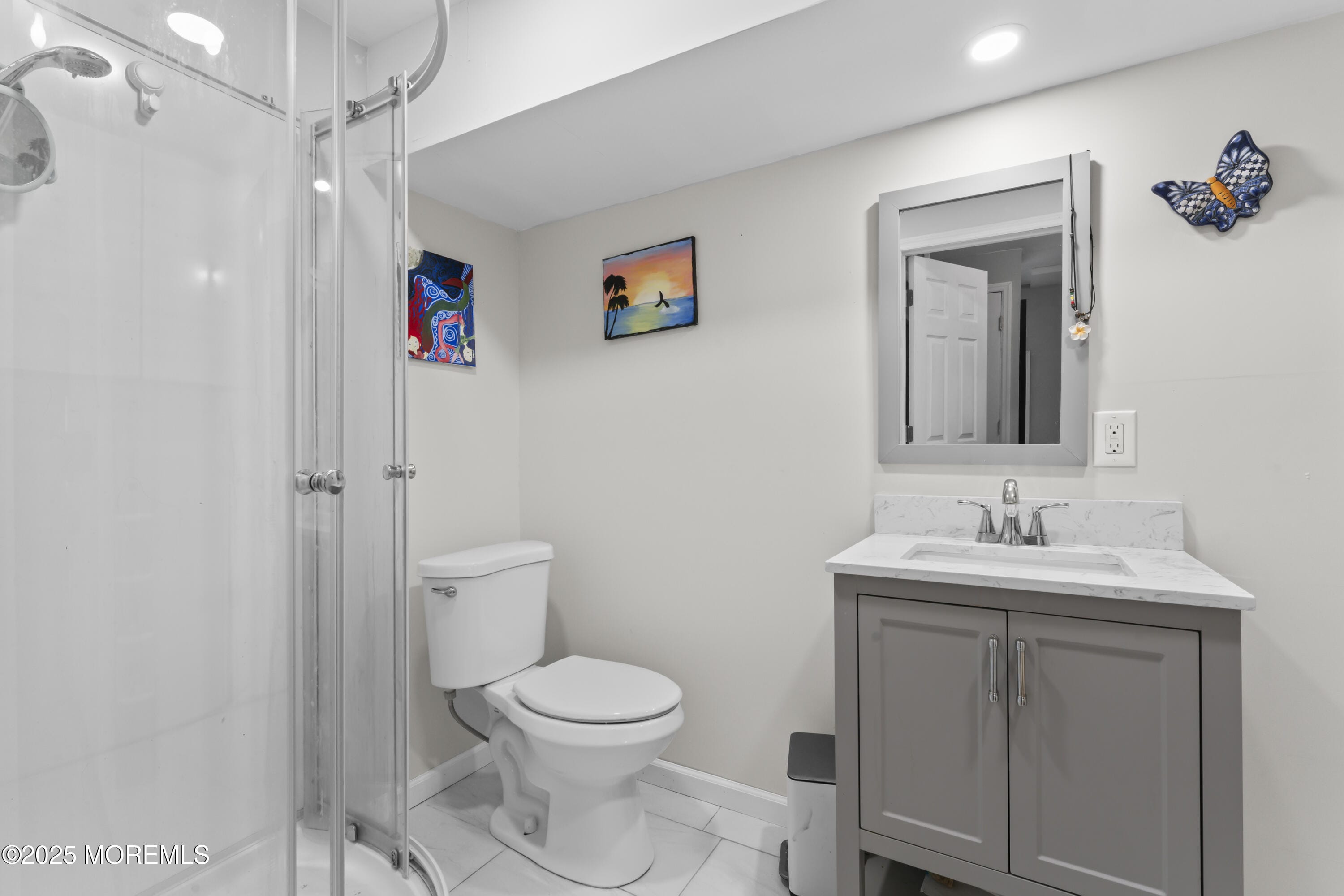 81 Bay View Drive, Brick, NJ, 08723 image 12