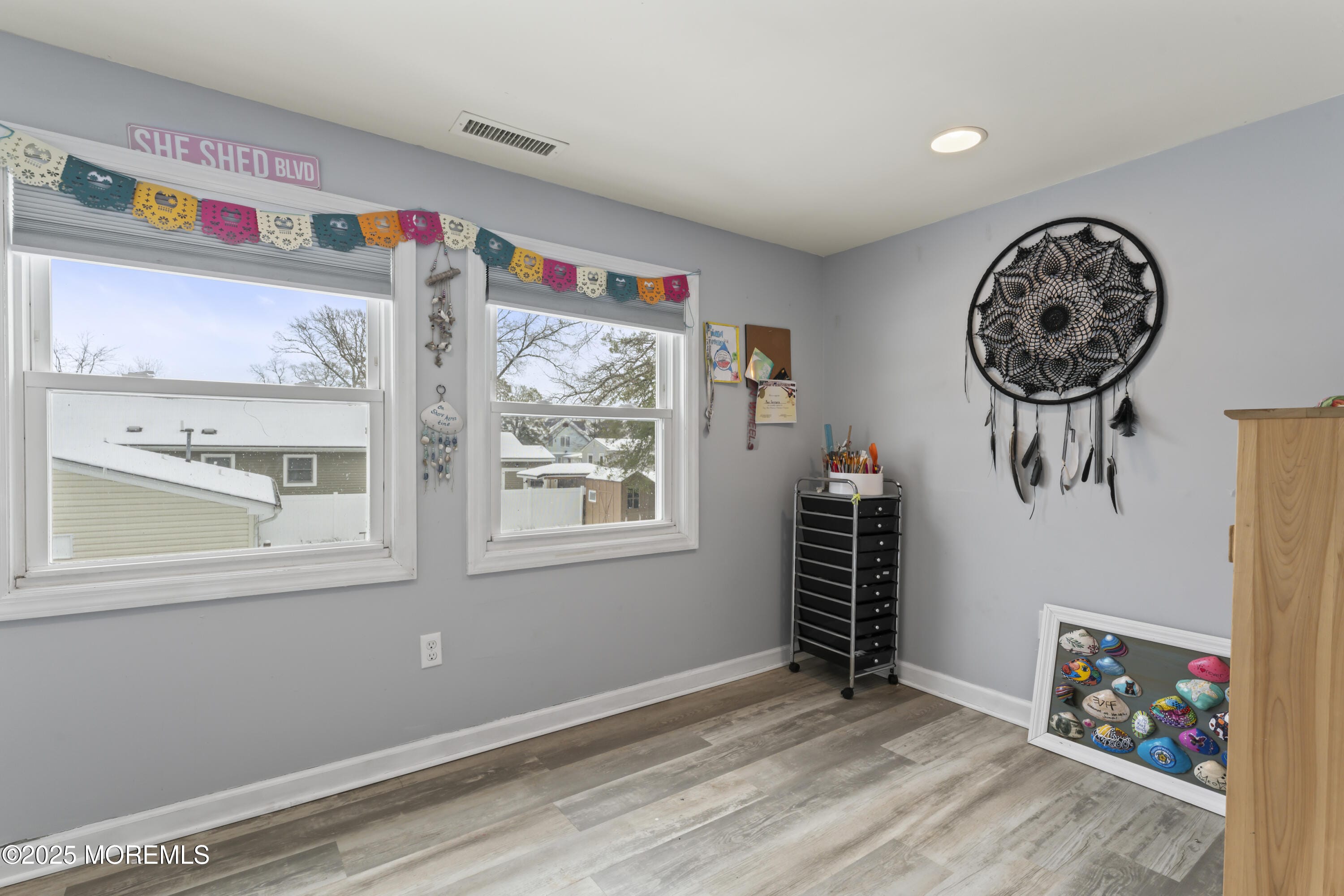 81 Bay View Drive, Brick, NJ, 08723 image 14