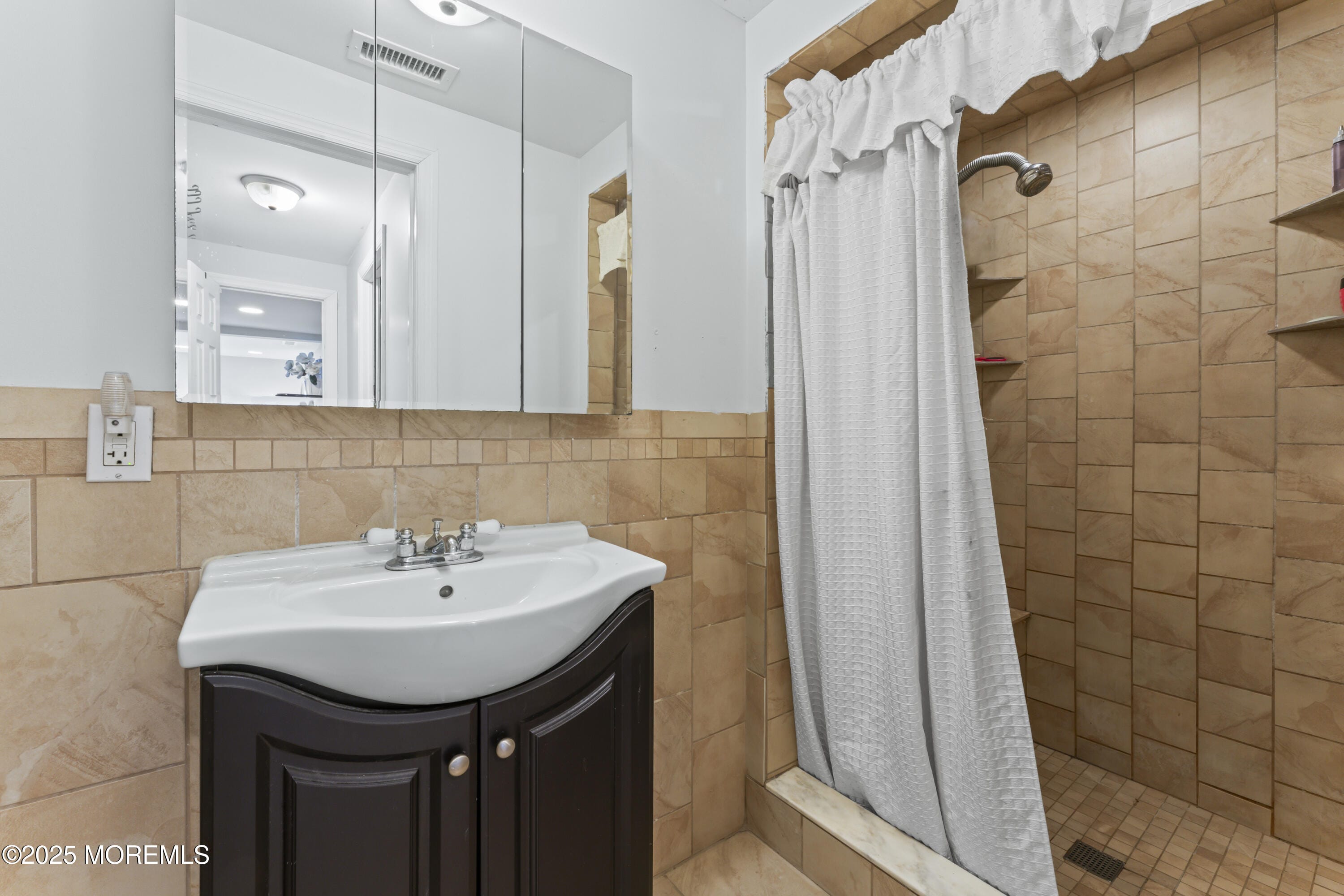 81 Bay View Drive, Brick, NJ, 08723 image 17