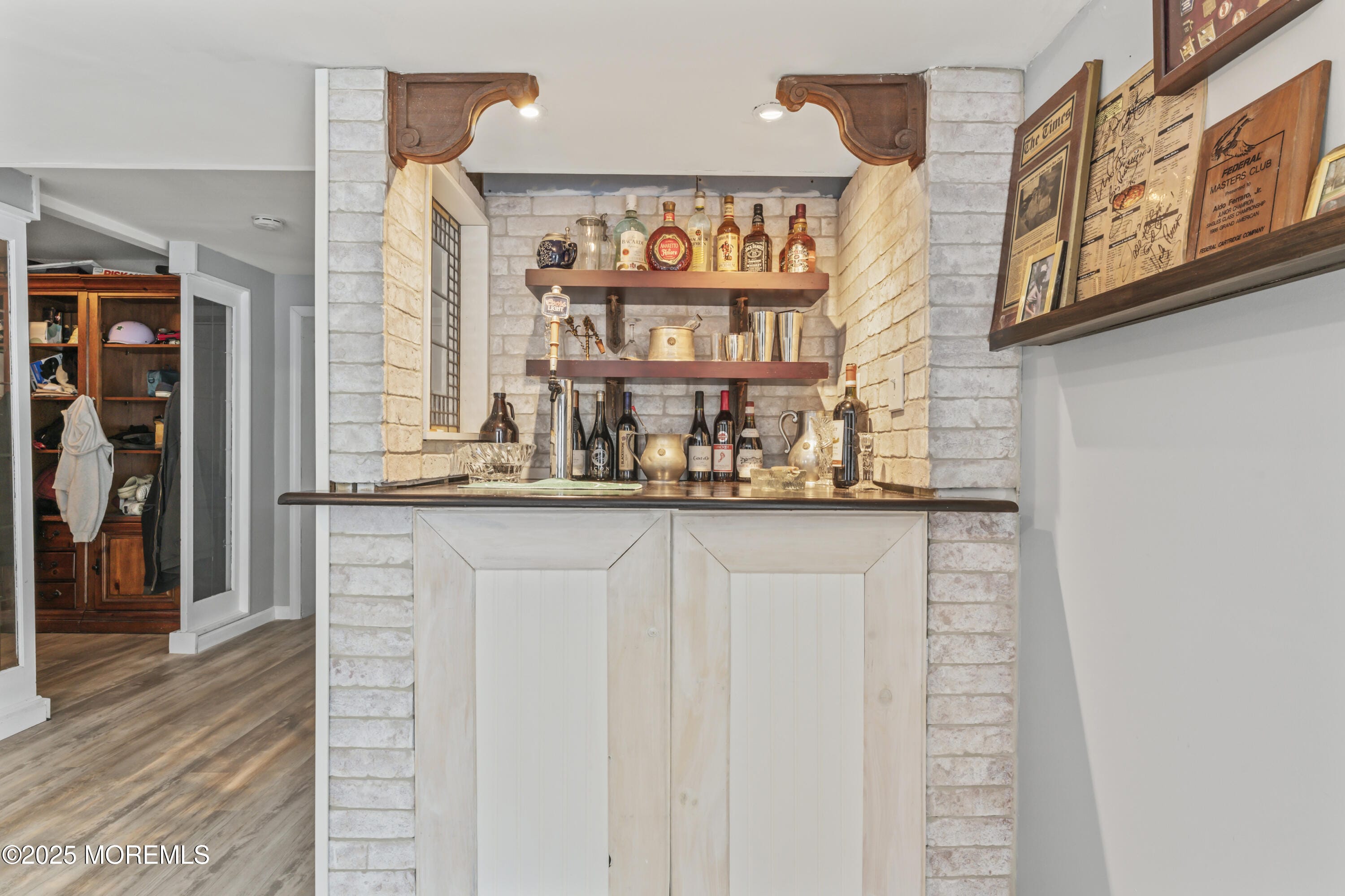 81 Bay View Drive, Brick, NJ, 08723 image 18
