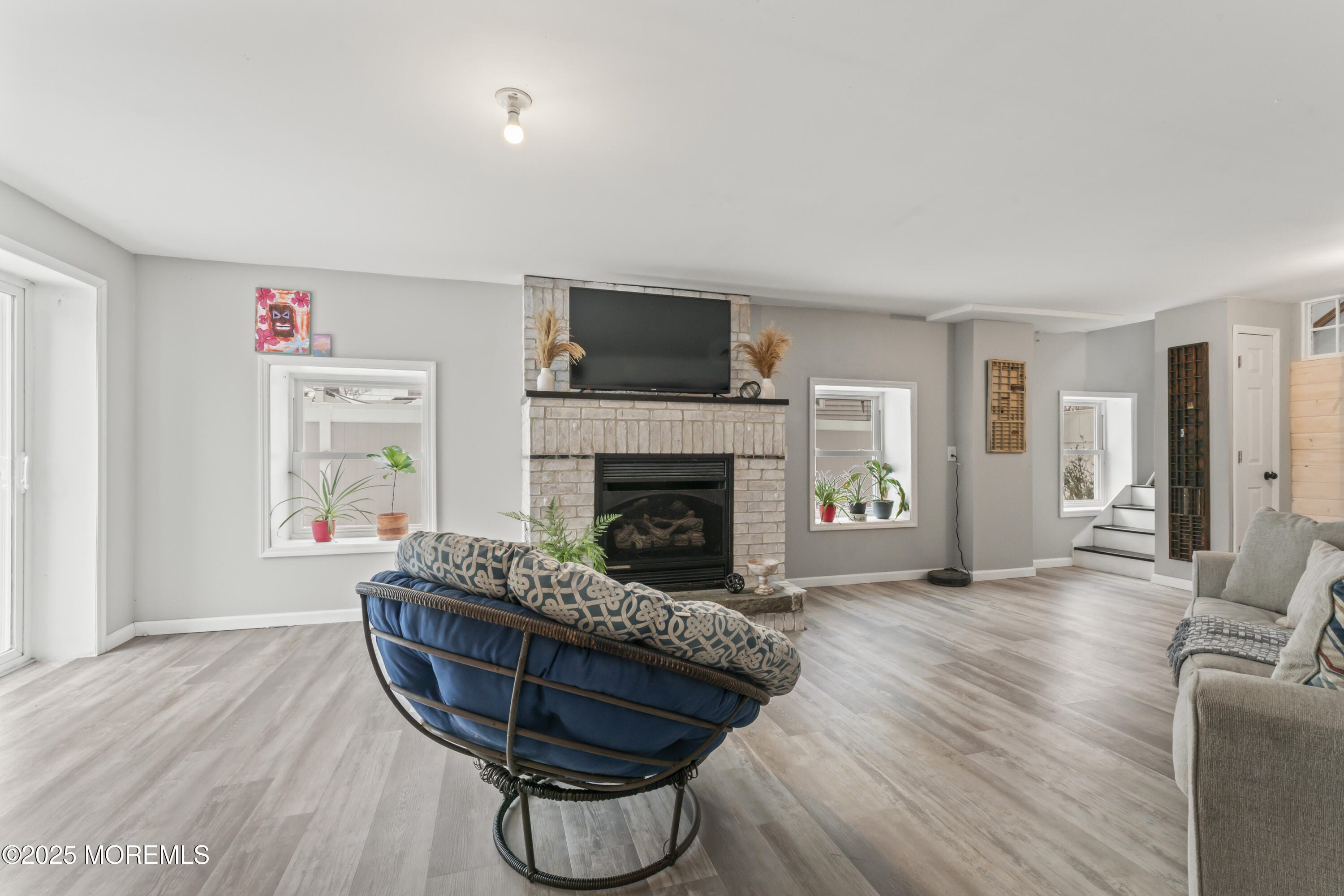 81 Bay View Drive, Brick, NJ, 08723 image 19