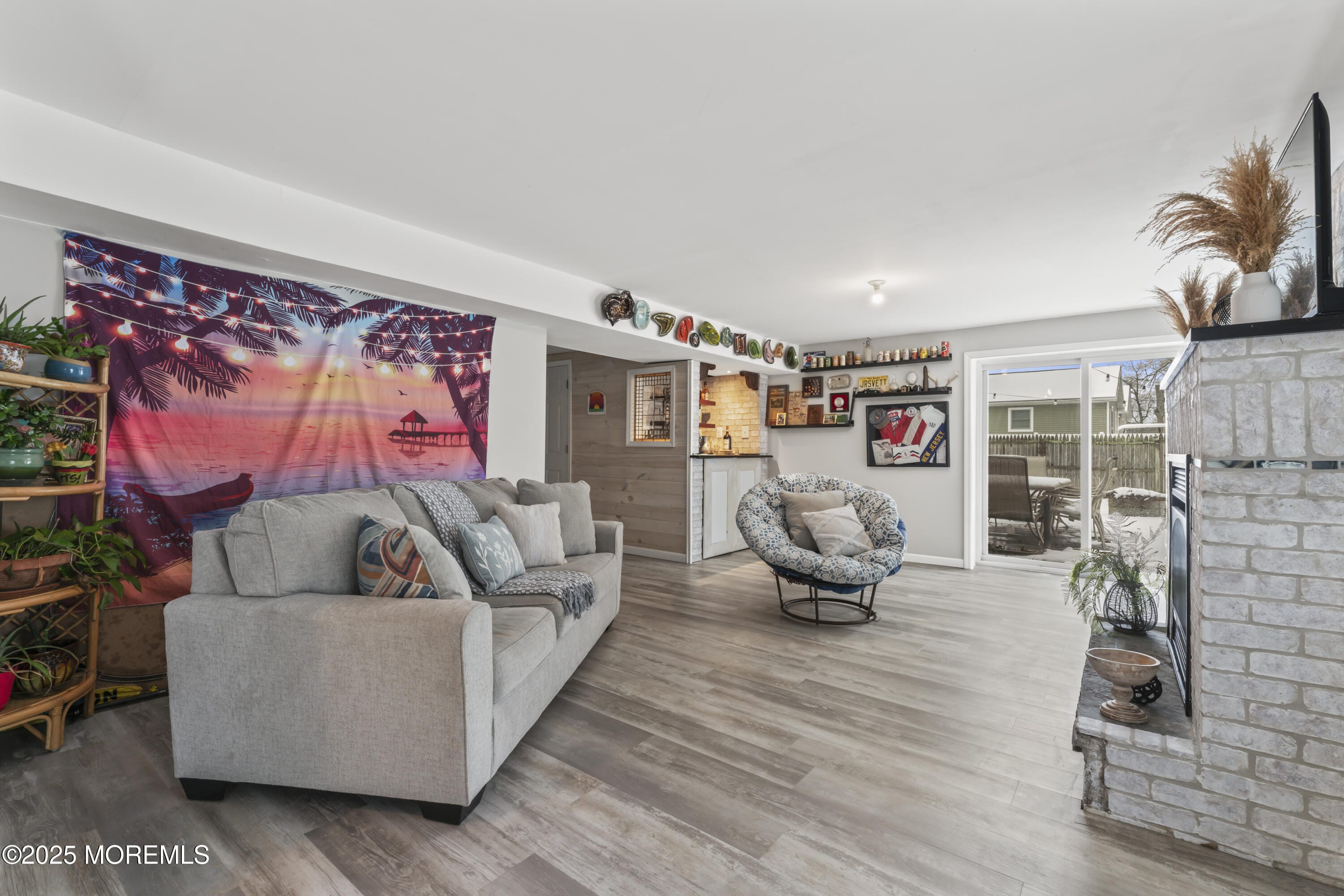 81 Bay View Drive, Brick, NJ, 08723 image 21