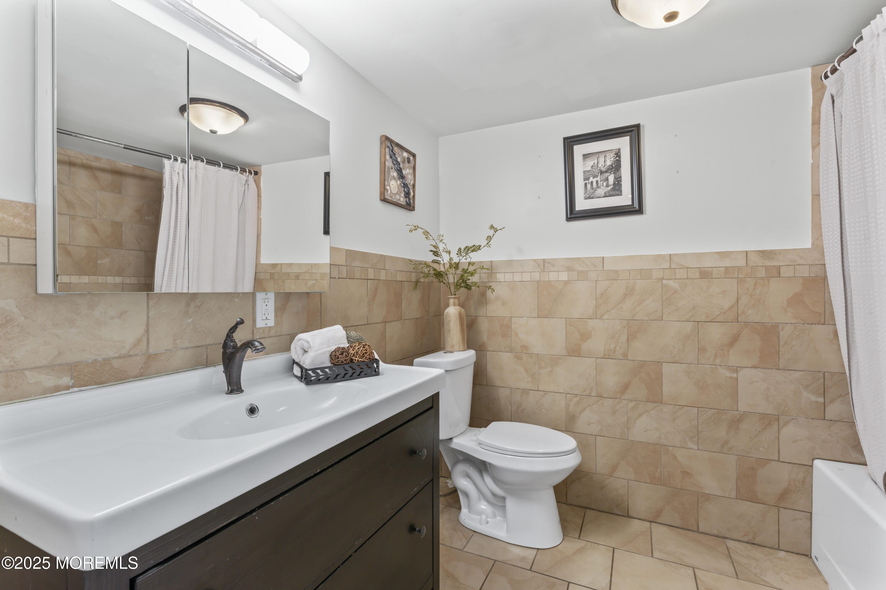 81 Bay View Drive, Brick, NJ, 08723 image 22