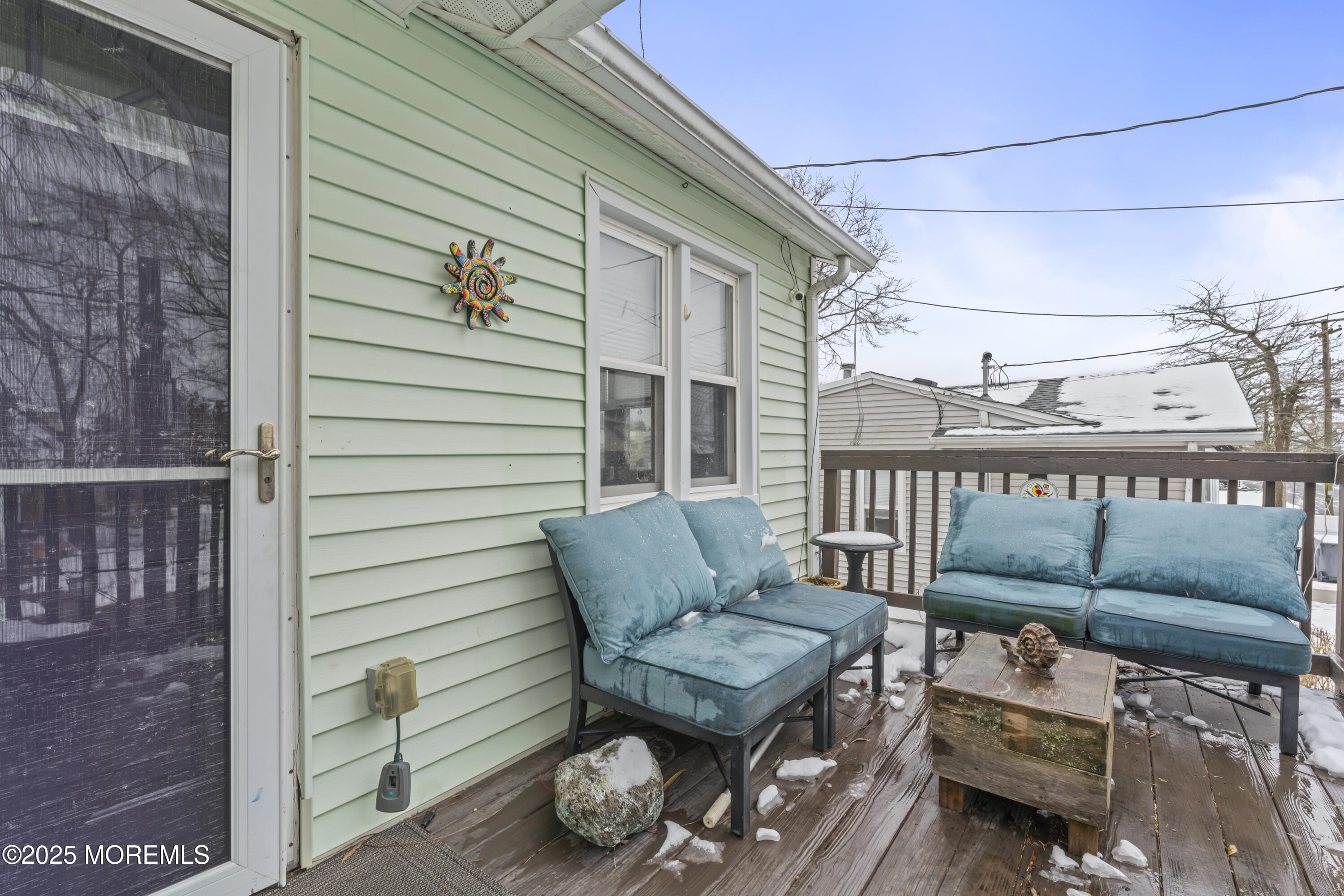 81 Bay View Drive, Brick, NJ, 08723 image 24