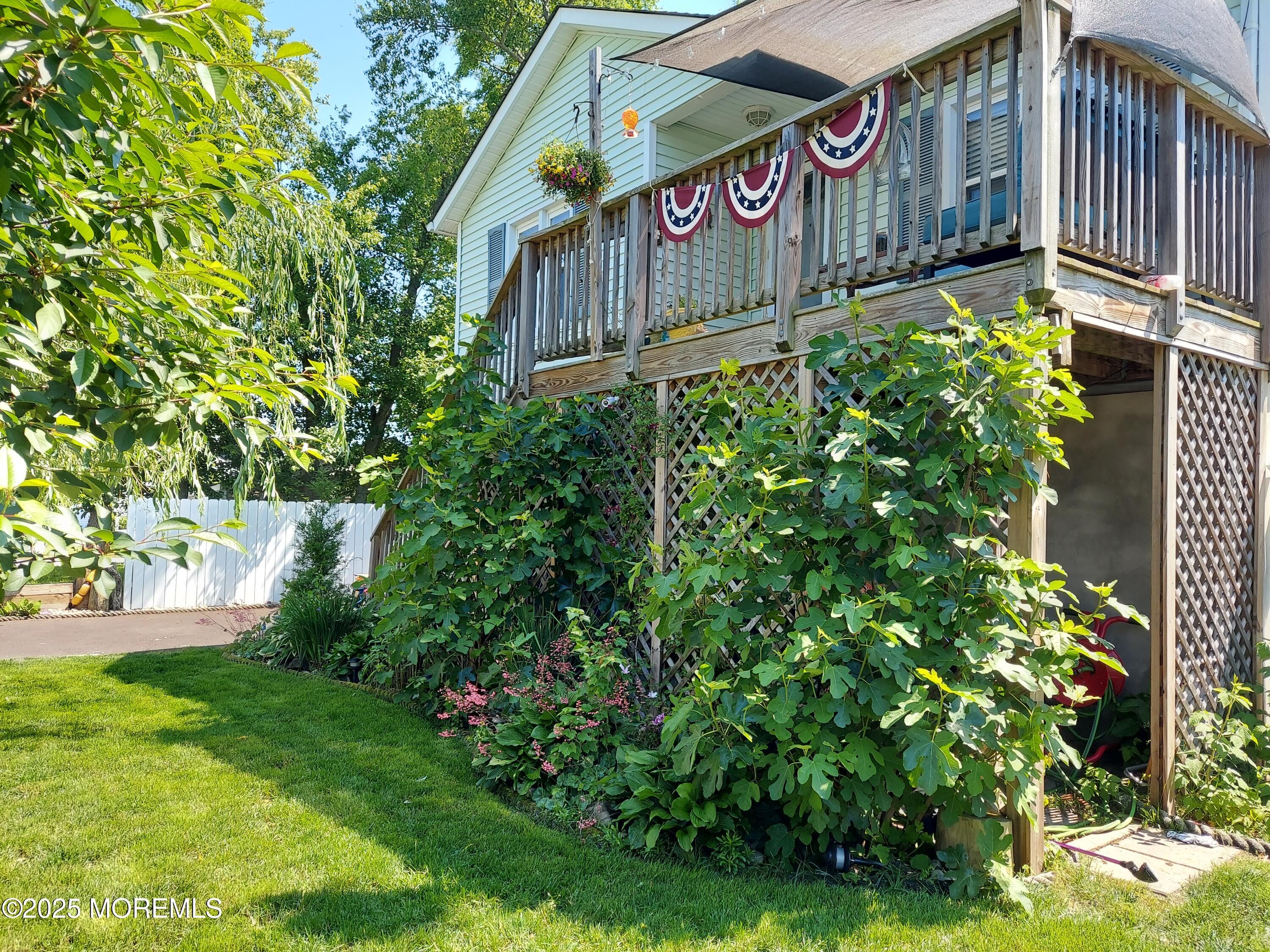 81 Bay View Drive, Brick, NJ, 08723 image 25
