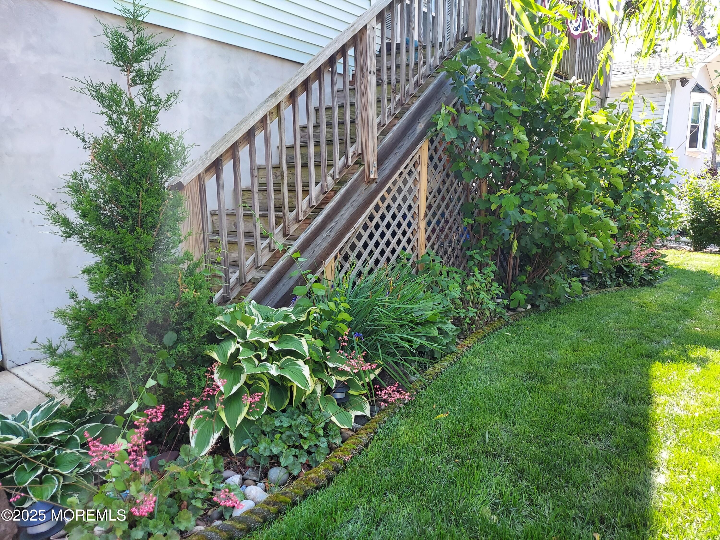 81 Bay View Drive, Brick, NJ, 08723 image 26