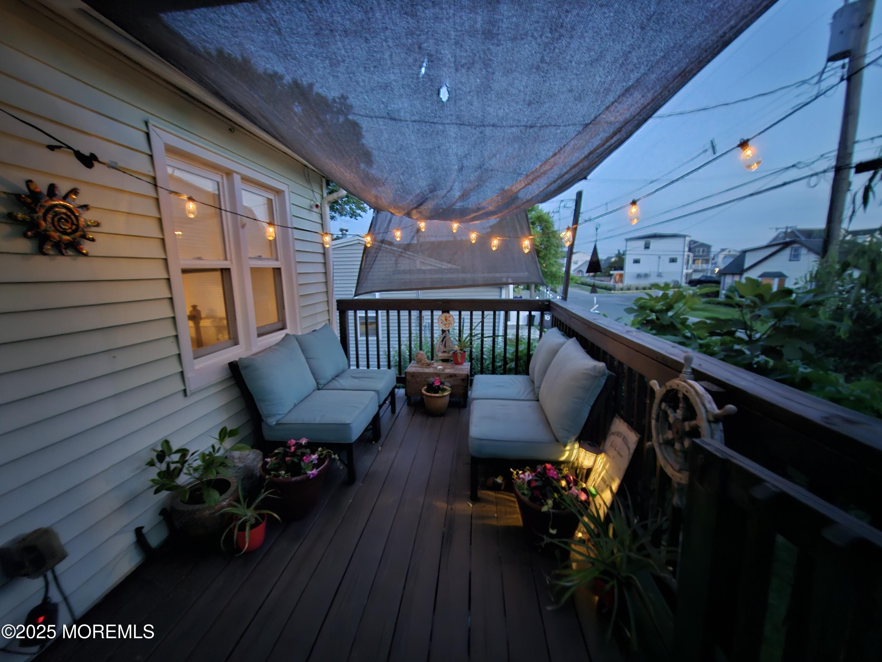 81 Bay View Drive, Brick, NJ, 08723 image 27
