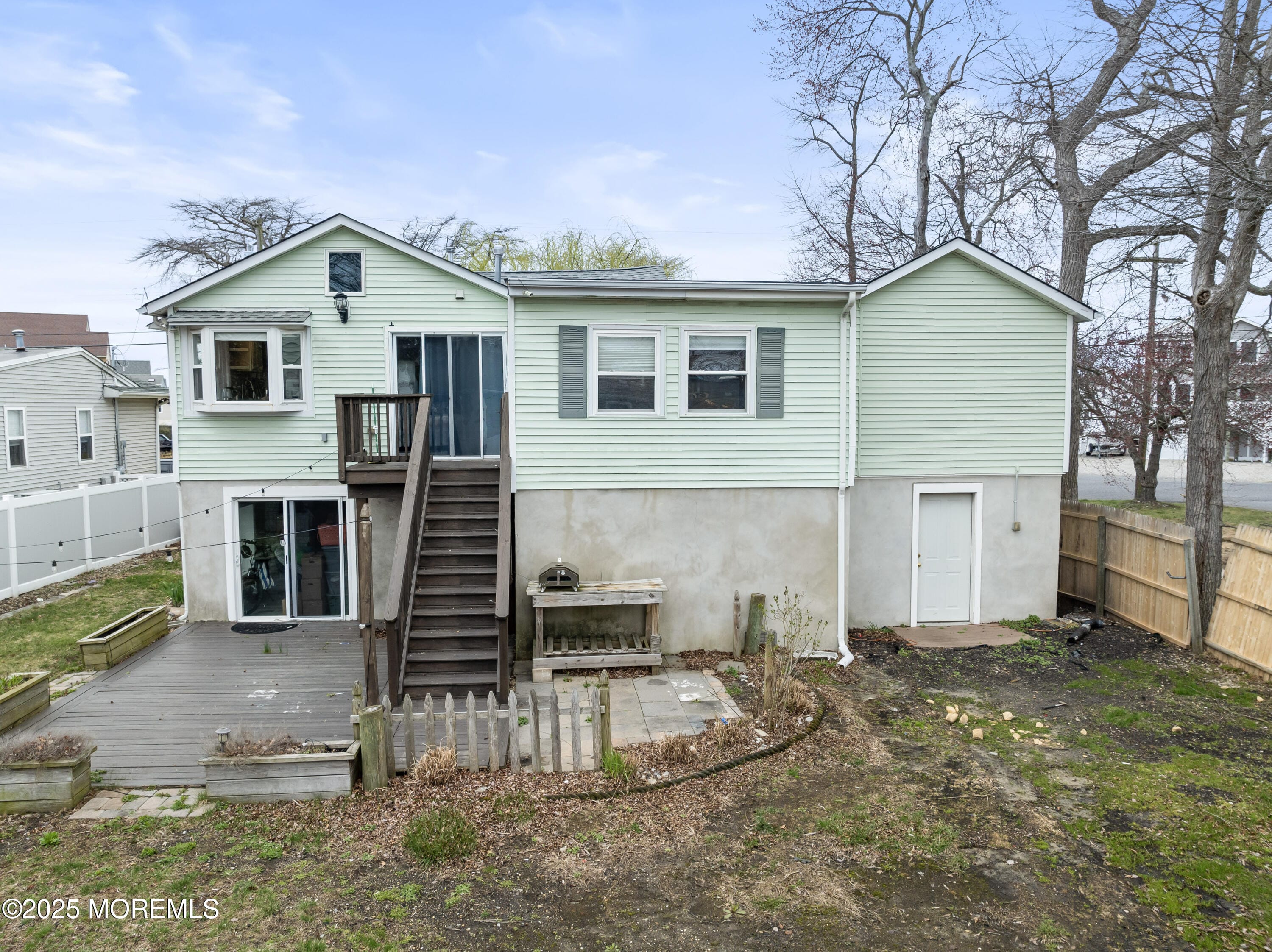 81 Bay View Drive, Brick, NJ, 08723 image 28