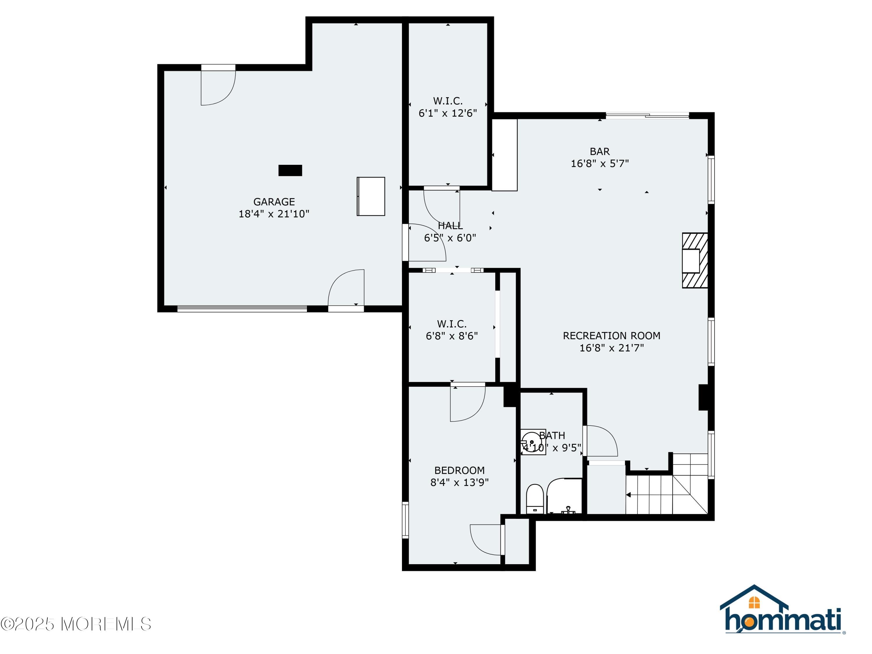 81 Bay View Drive, Brick, NJ, 08723 image 34
