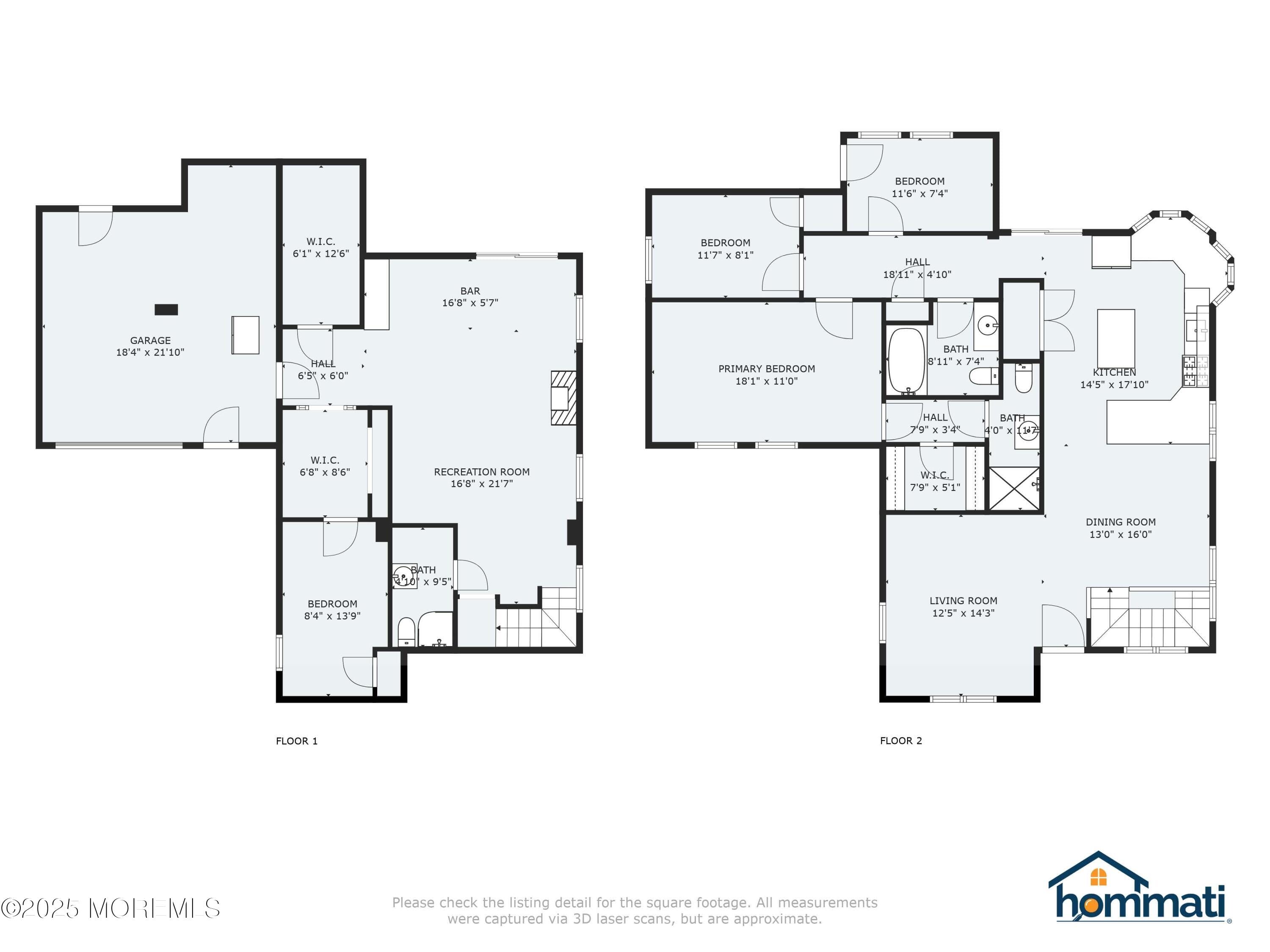 81 Bay View Drive, Brick, NJ, 08723 image 35