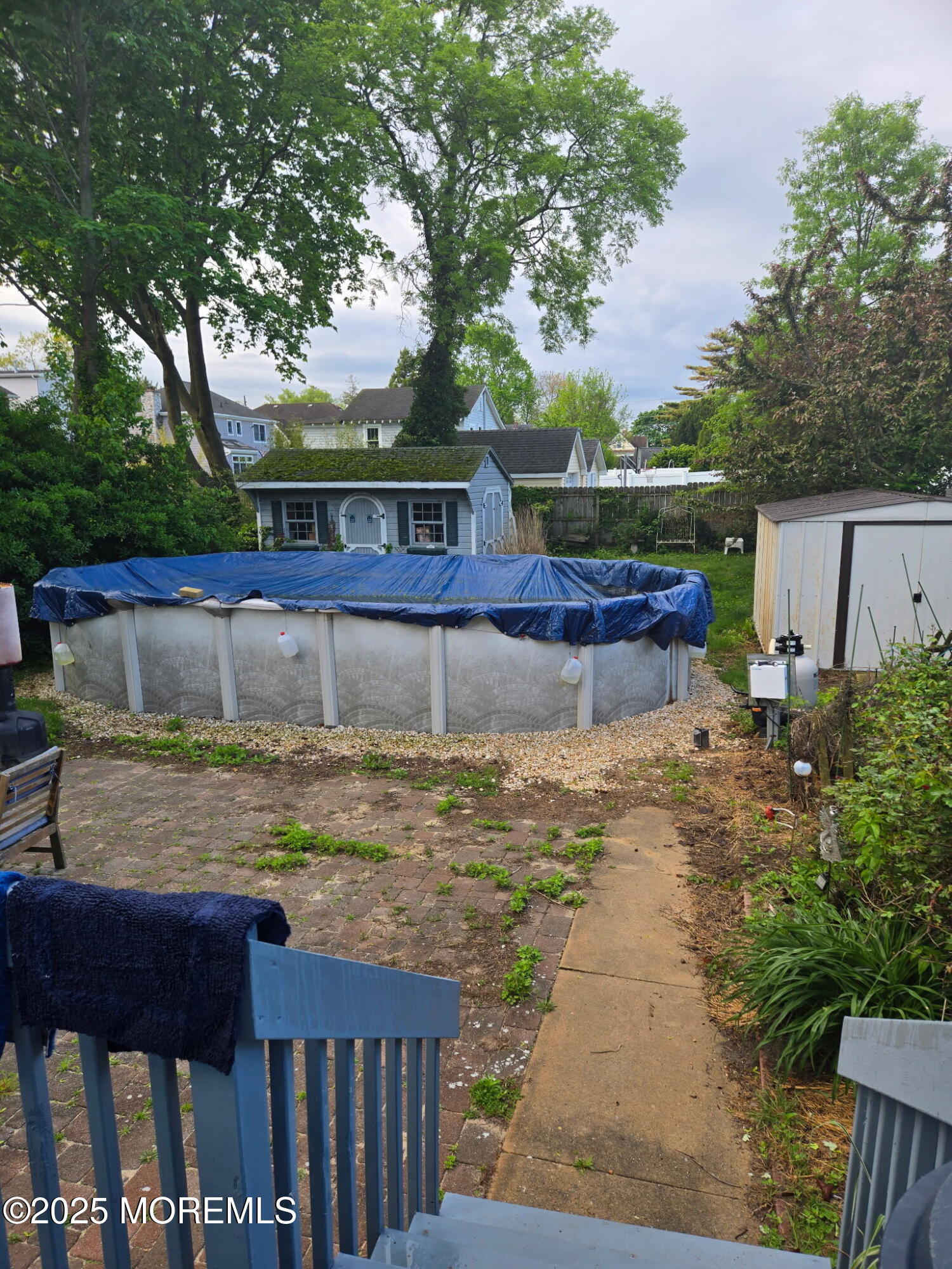 820 Trenton Avenue, Point Pleasant, NJ, 08742 image 23