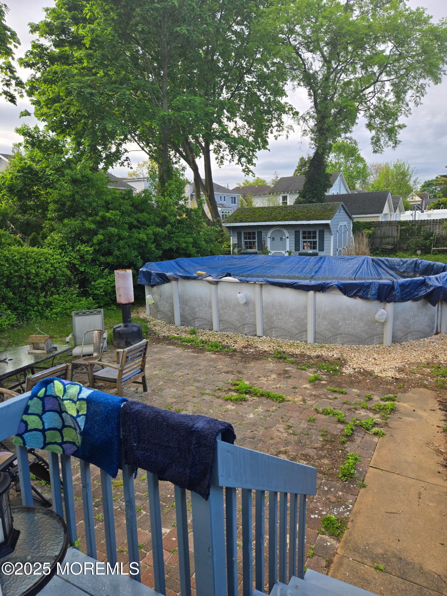 820 Trenton Avenue, Point Pleasant, NJ, 08742 image 24