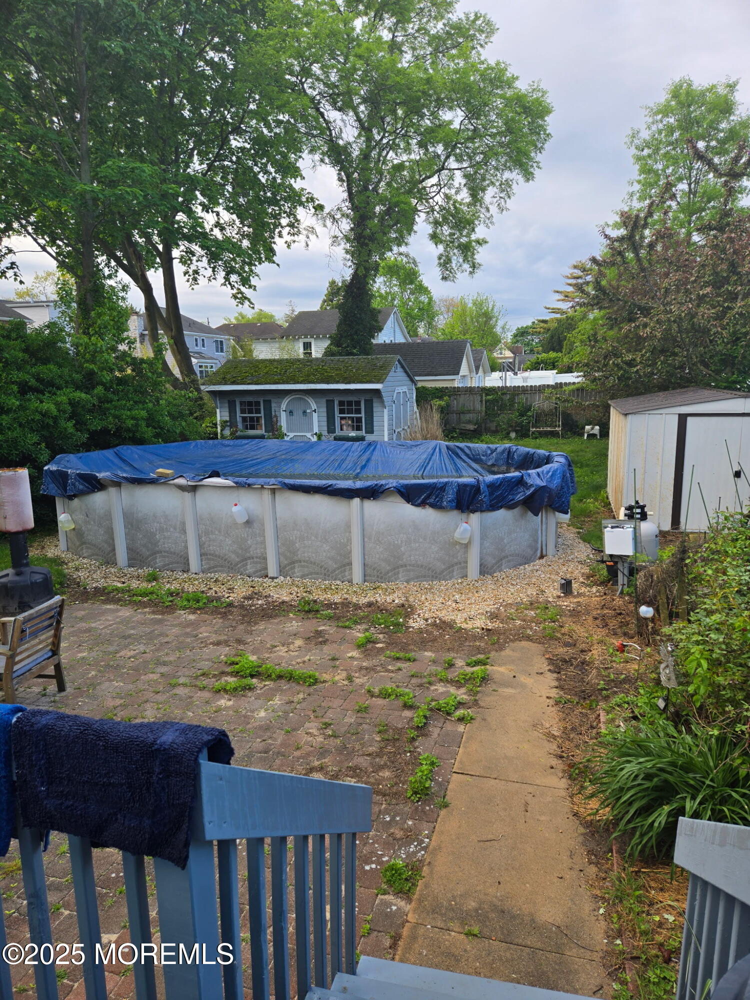 820 Trenton Avenue, Point Pleasant, NJ, 08742 image 25