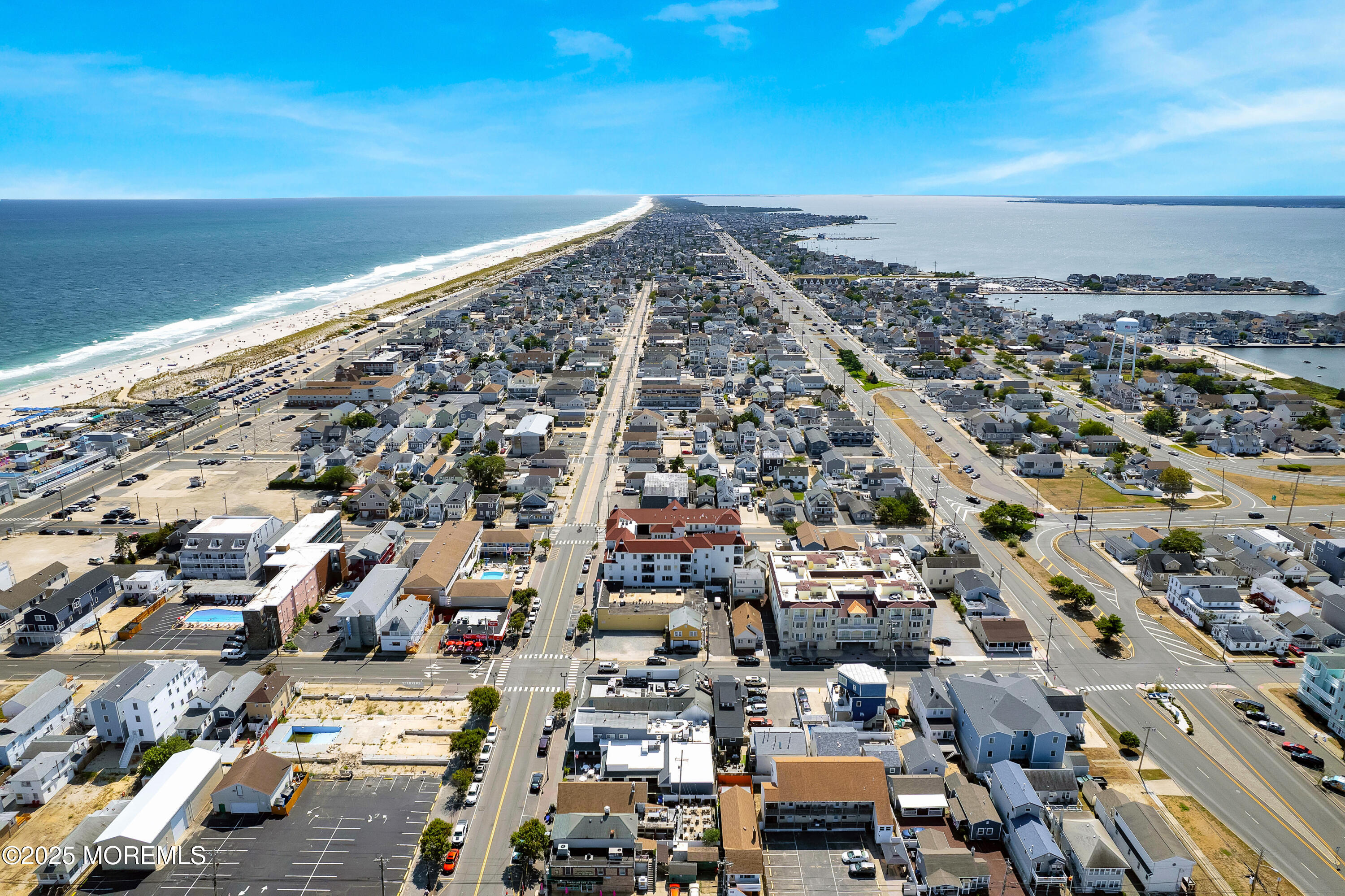 301 Webster Avenue, Seaside Heights, NJ, 08751 image 6