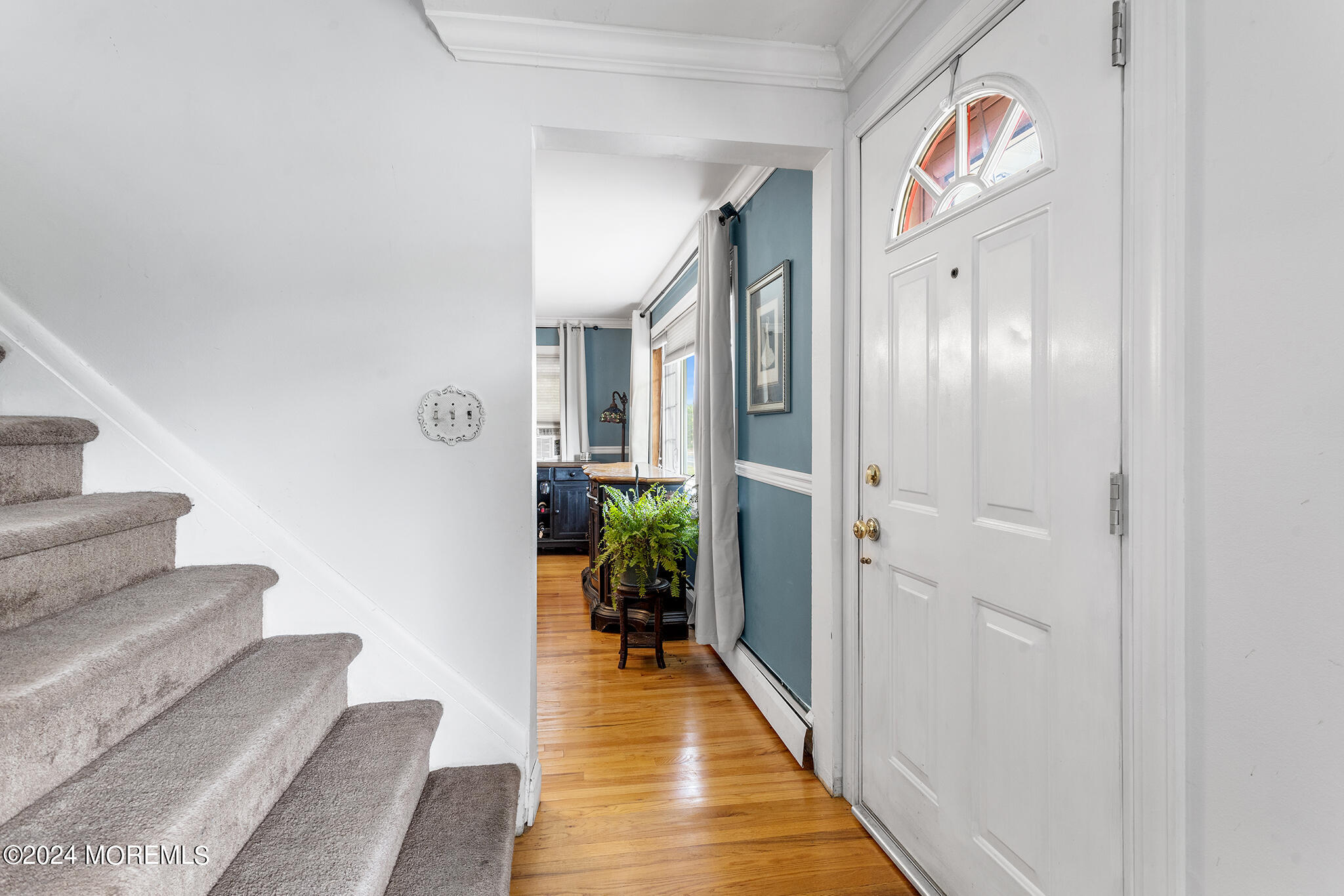 1102 Larsen Road, Jackson, NJ, 08527 image 6