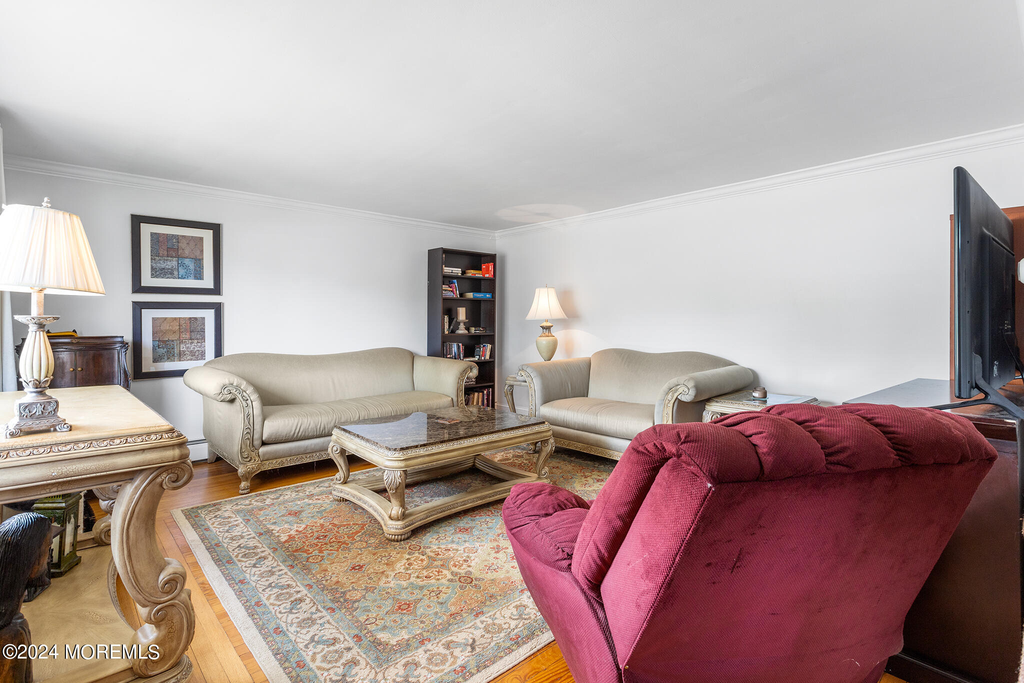 1102 Larsen Road, Jackson, NJ, 08527 image 7