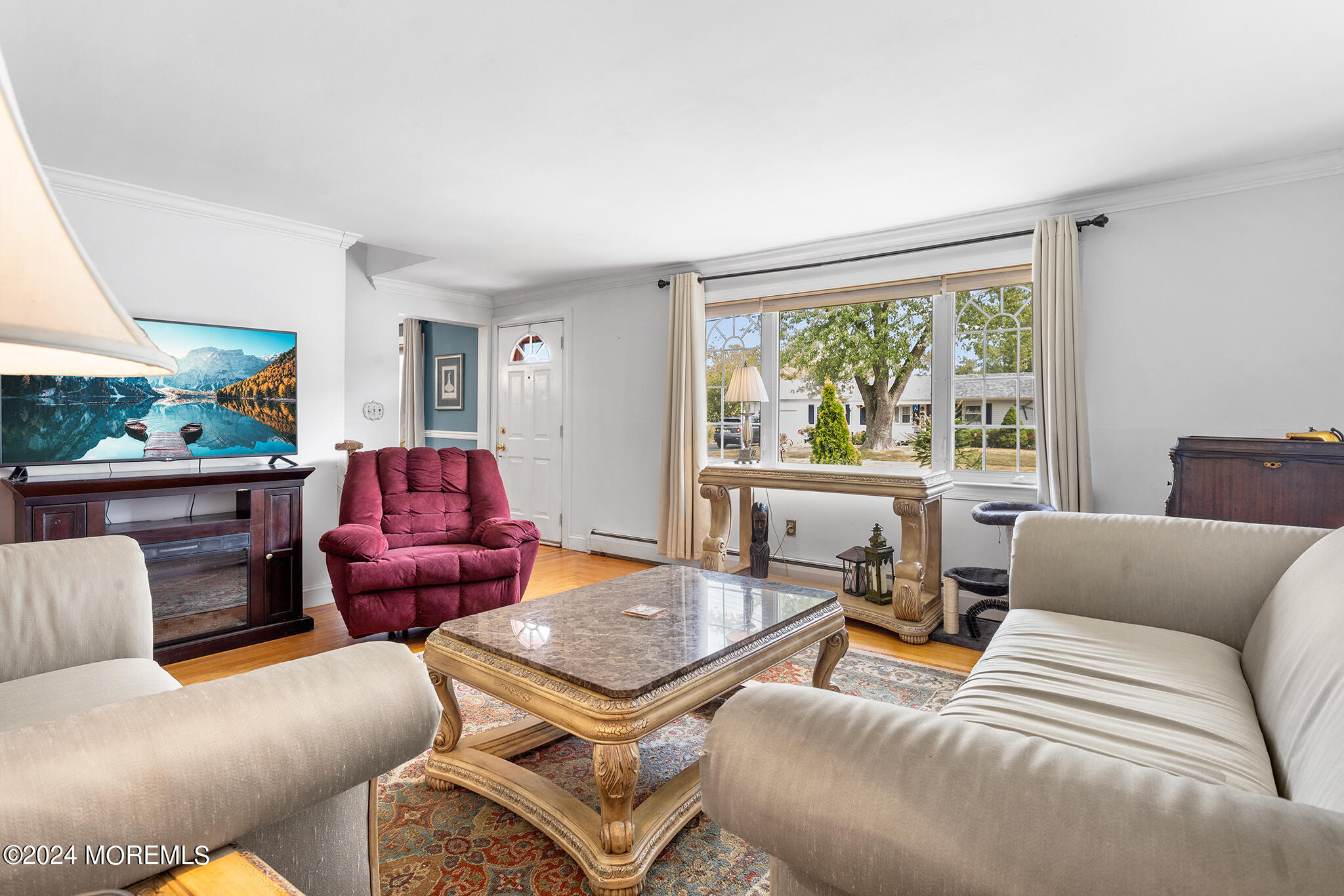 1102 Larsen Road, Jackson, NJ, 08527 image 8