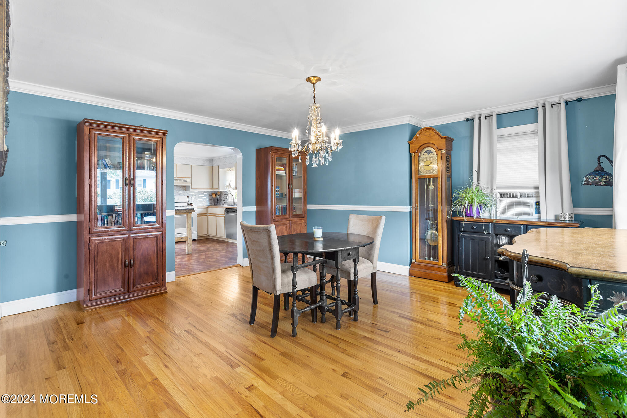 1102 Larsen Road, Jackson, NJ, 08527 image 9
