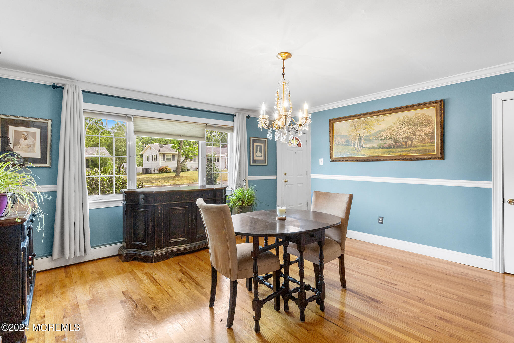 1102 Larsen Road, Jackson, NJ, 08527 image 10