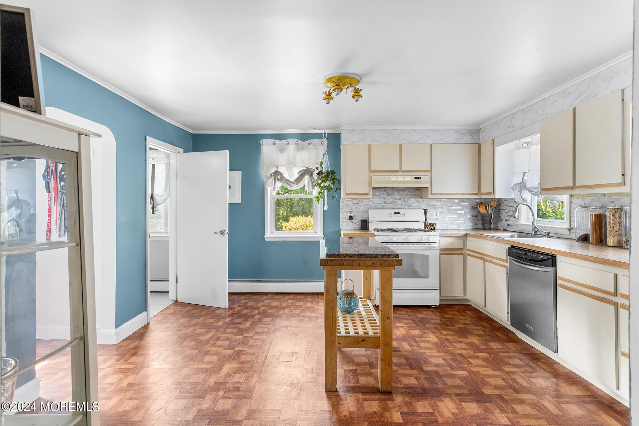 1102 Larsen Road, Jackson, NJ, 08527 image 11