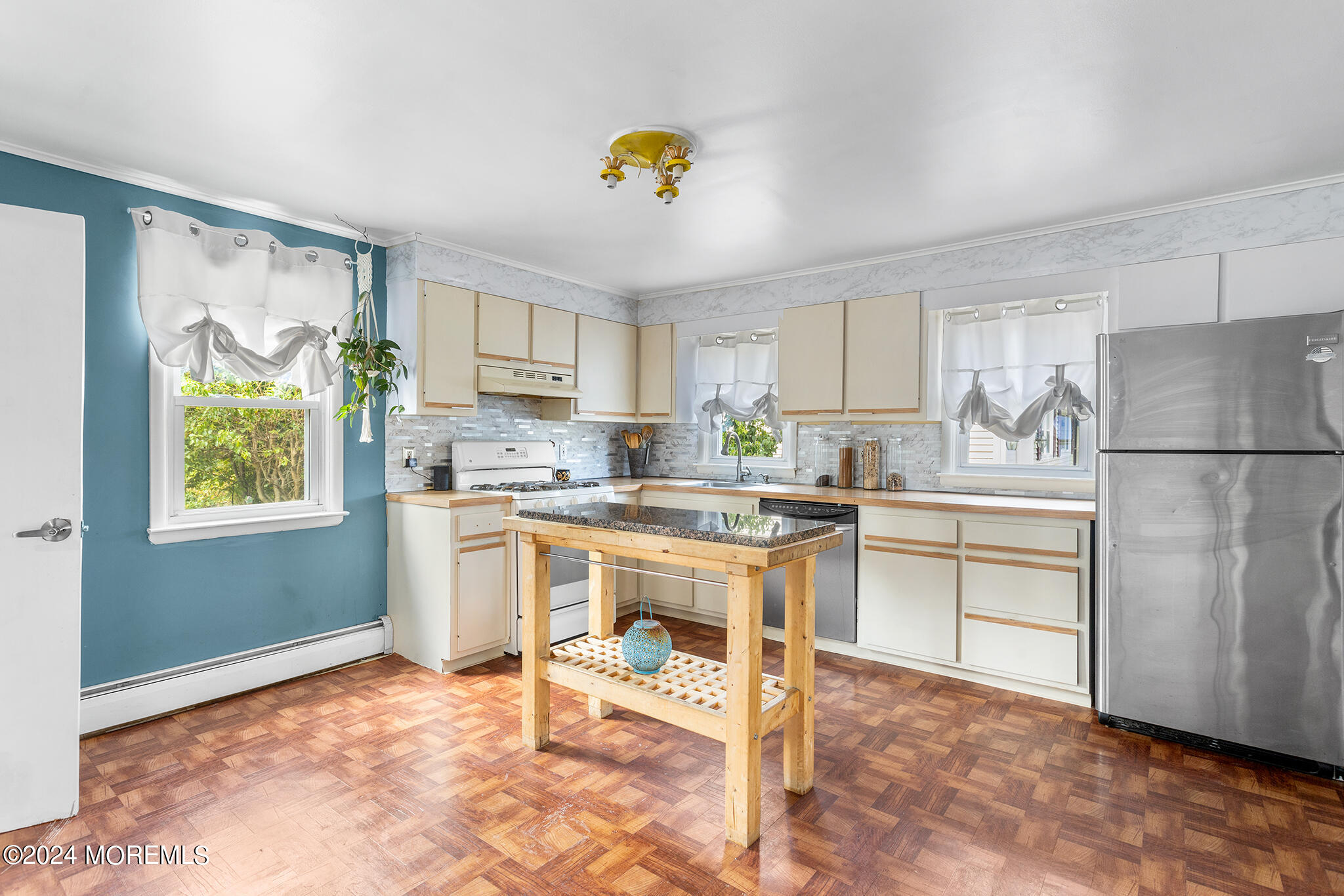 1102 Larsen Road, Jackson, NJ, 08527 image 12