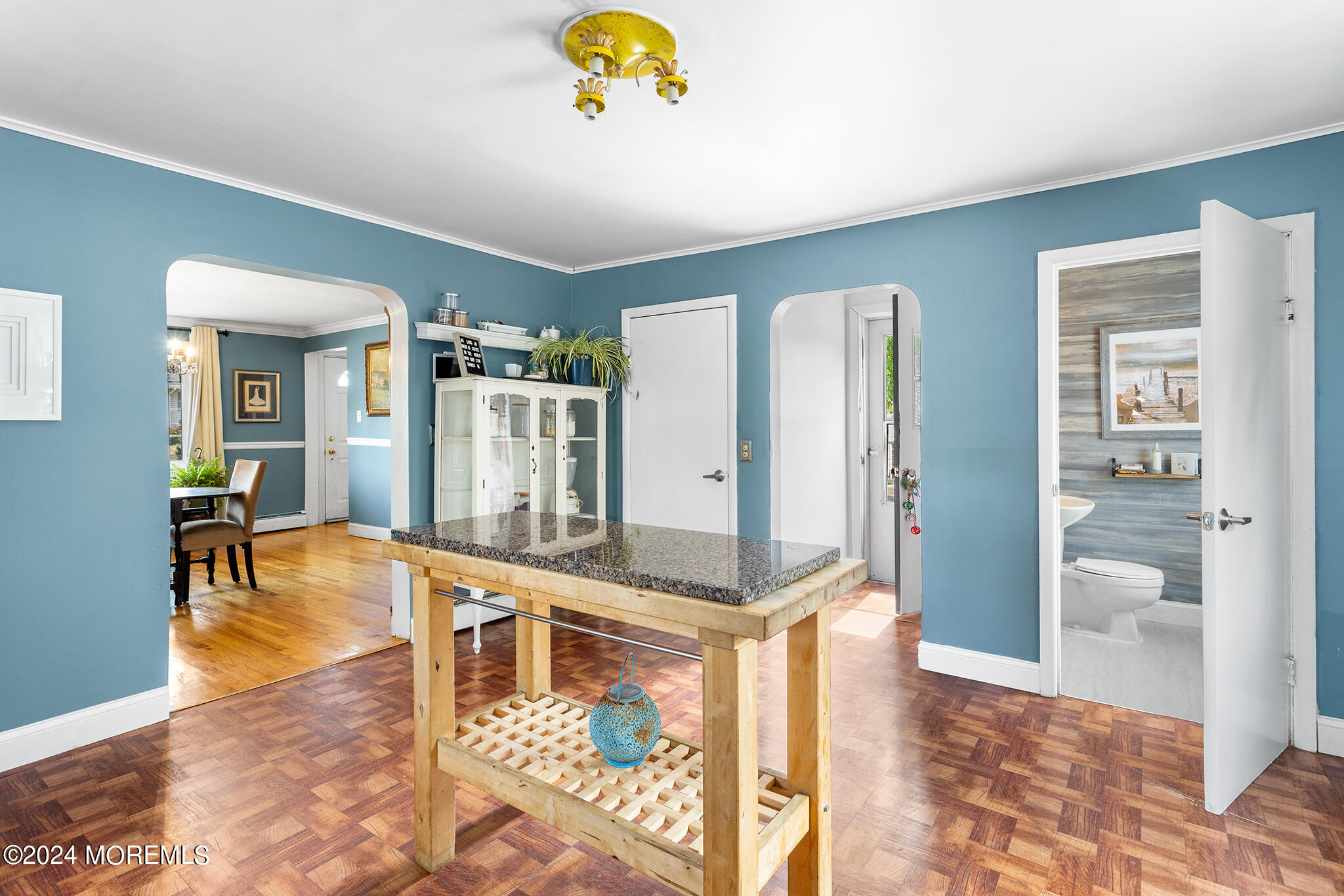 1102 Larsen Road, Jackson, NJ, 08527 image 13