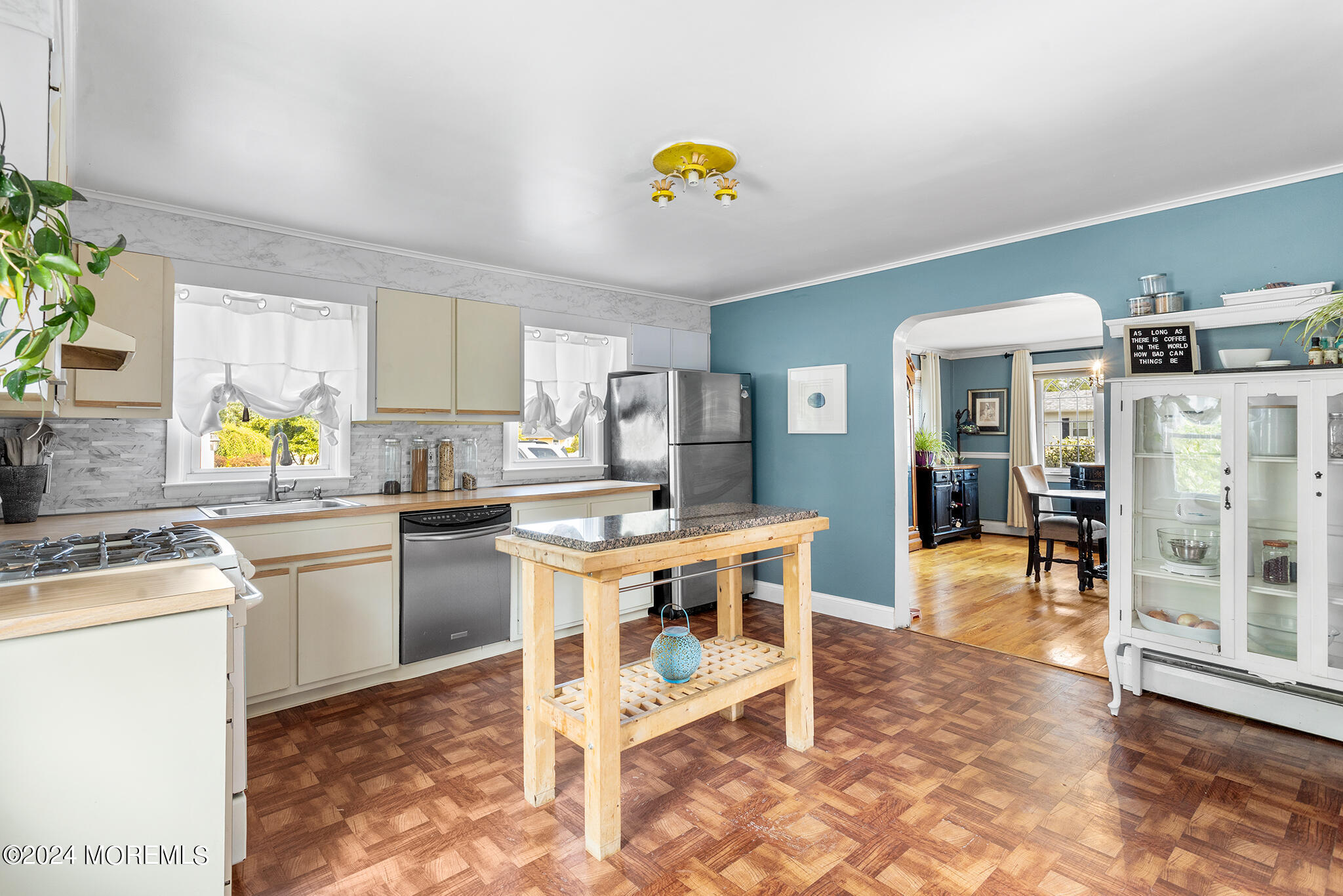 1102 Larsen Road, Jackson, NJ, 08527 image 14
