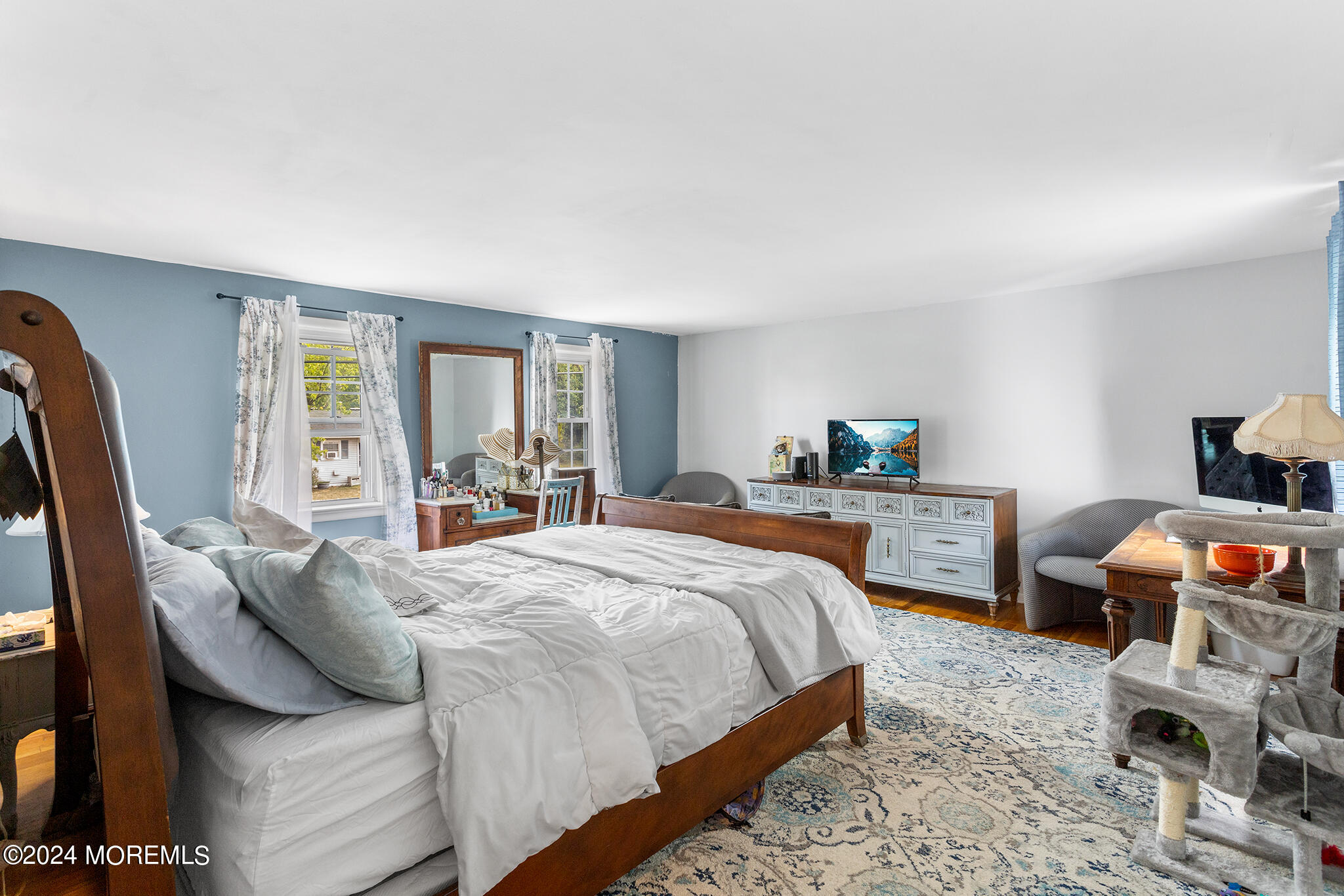 1102 Larsen Road, Jackson, NJ, 08527 image 16