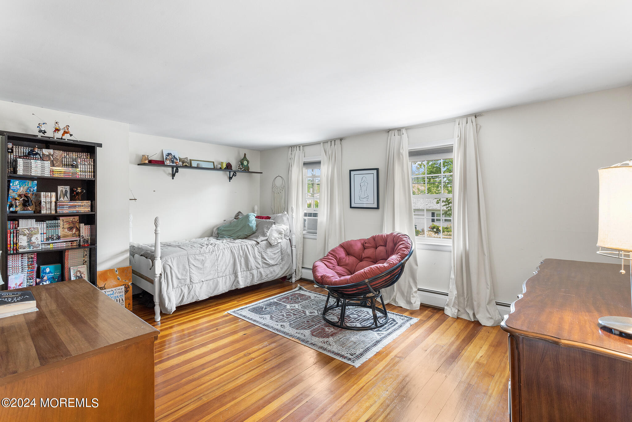 1102 Larsen Road, Jackson, NJ, 08527 image 18
