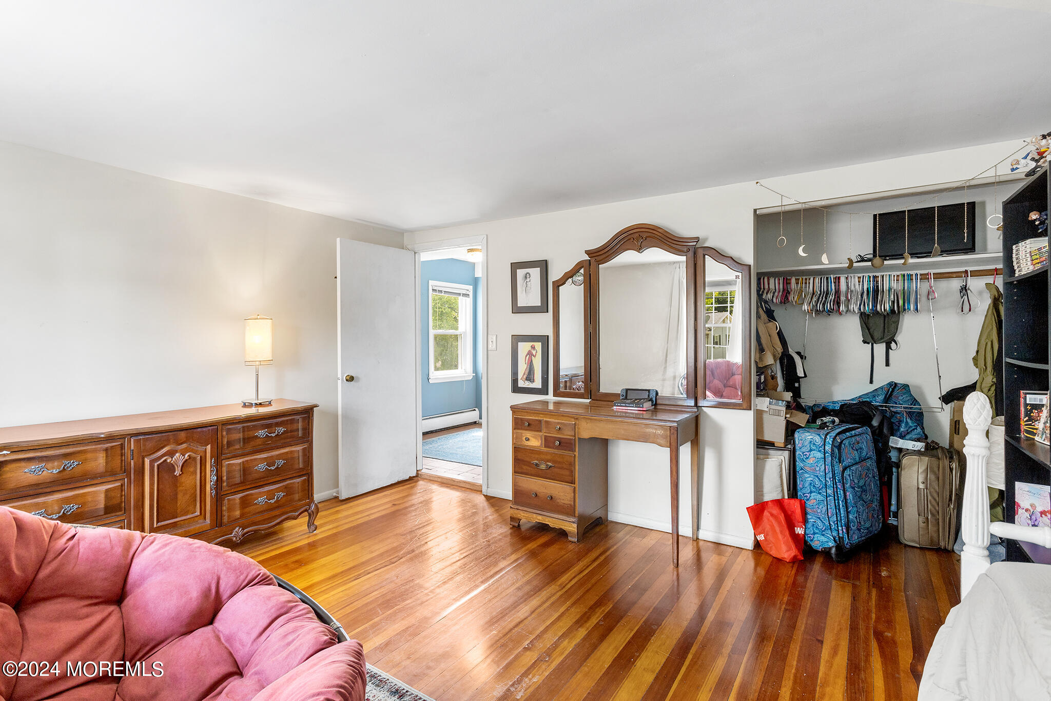 1102 Larsen Road, Jackson, NJ, 08527 image 19
