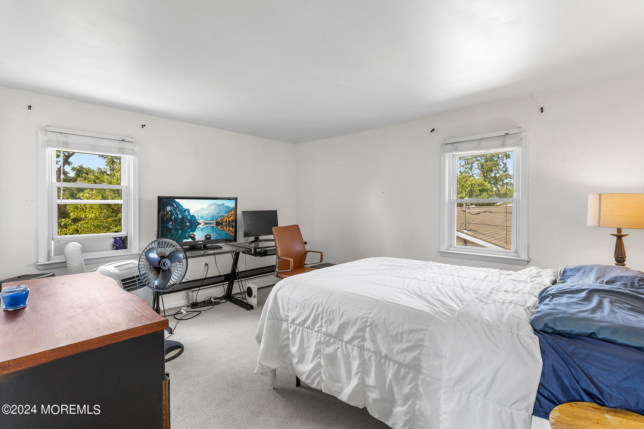 1102 Larsen Road, Jackson, NJ, 08527 image 20