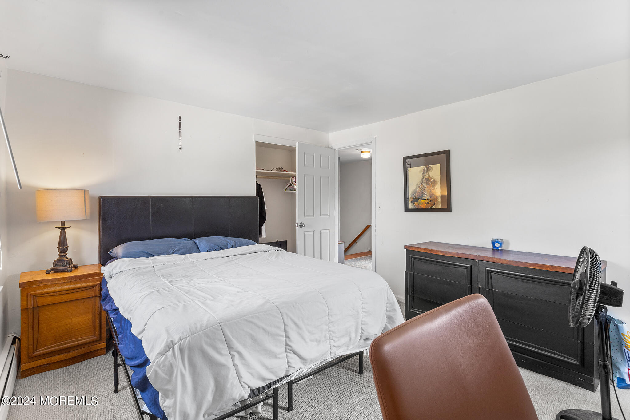 1102 Larsen Road, Jackson, NJ, 08527 image 21
