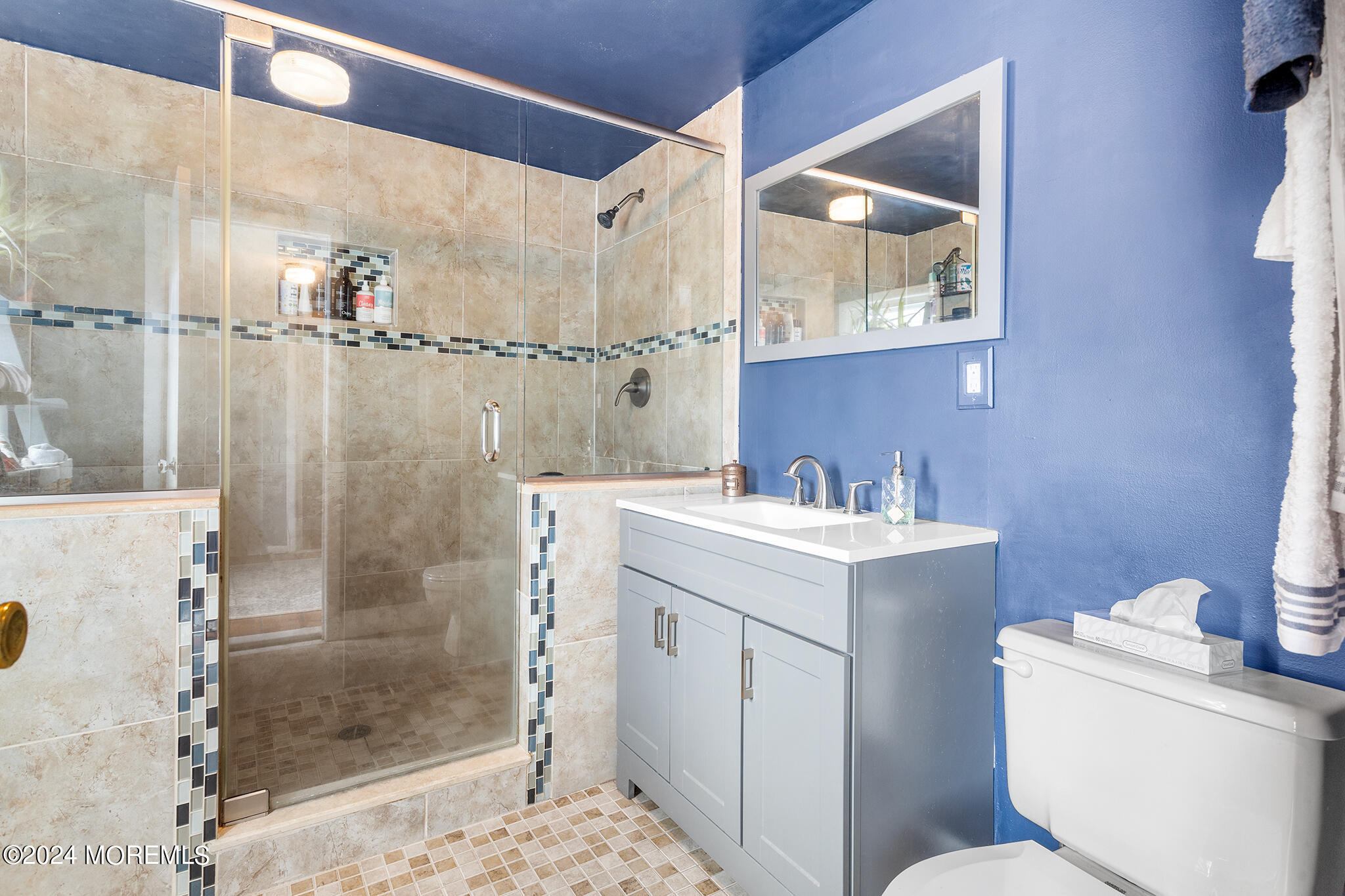1102 Larsen Road, Jackson, NJ, 08527 image 22