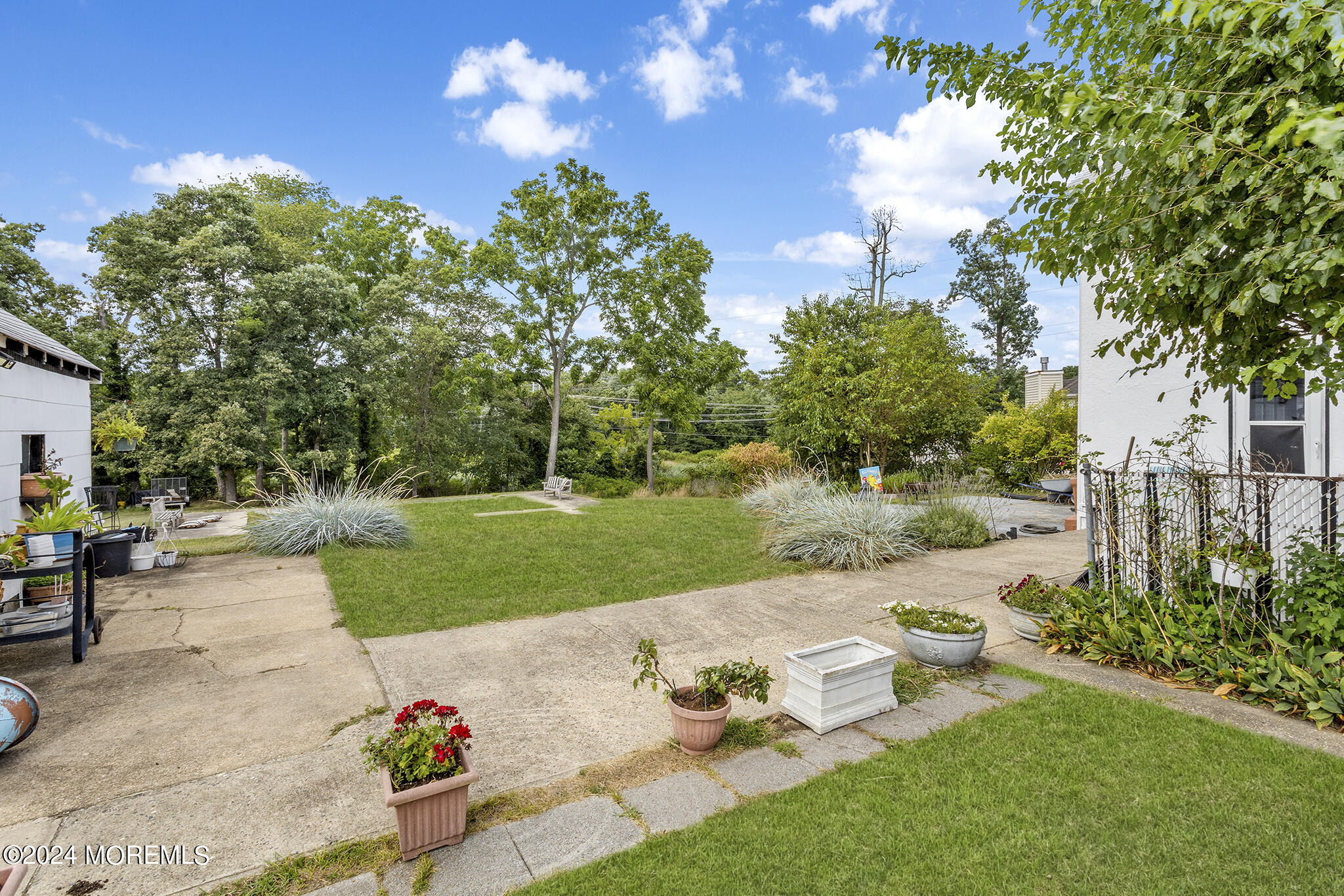 1102 Larsen Road, Jackson, NJ, 08527 image 23