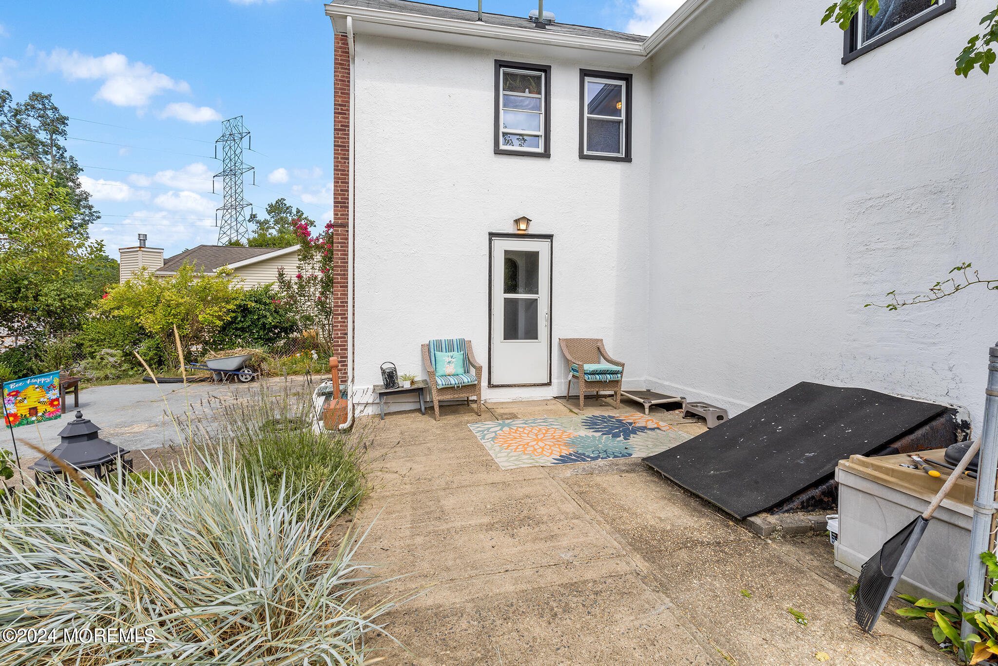 1102 Larsen Road, Jackson, NJ, 08527 image 25