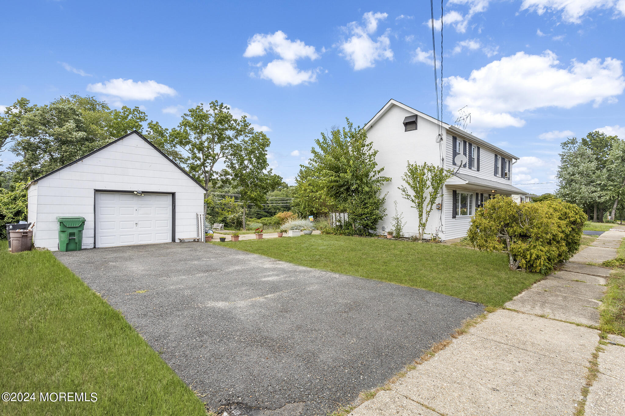 1102 Larsen Road, Jackson, NJ, 08527 image 26