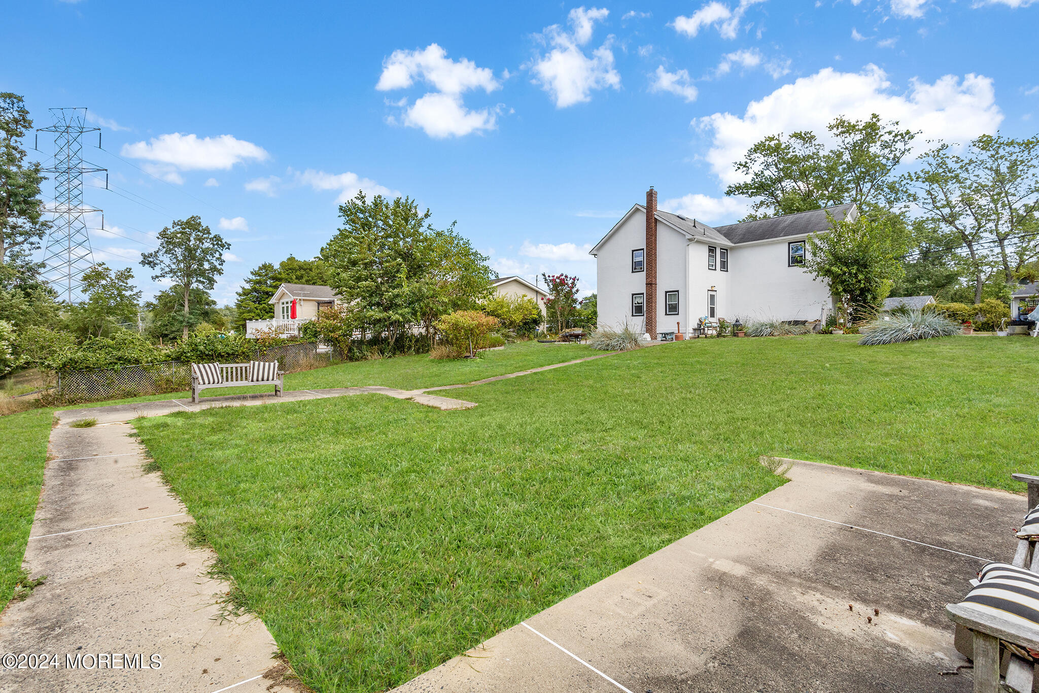 1102 Larsen Road, Jackson, NJ, 08527 image 27