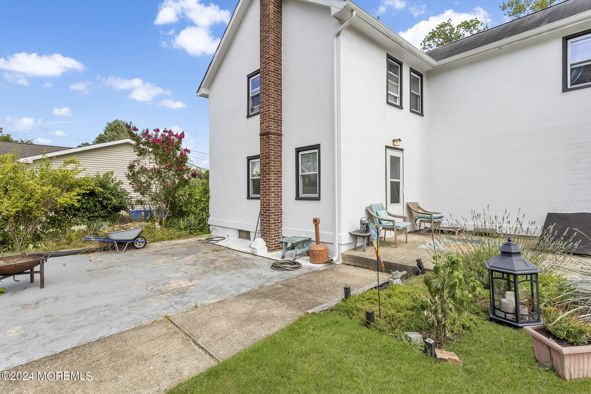 1102 Larsen Road, Jackson, NJ, 08527 image 28