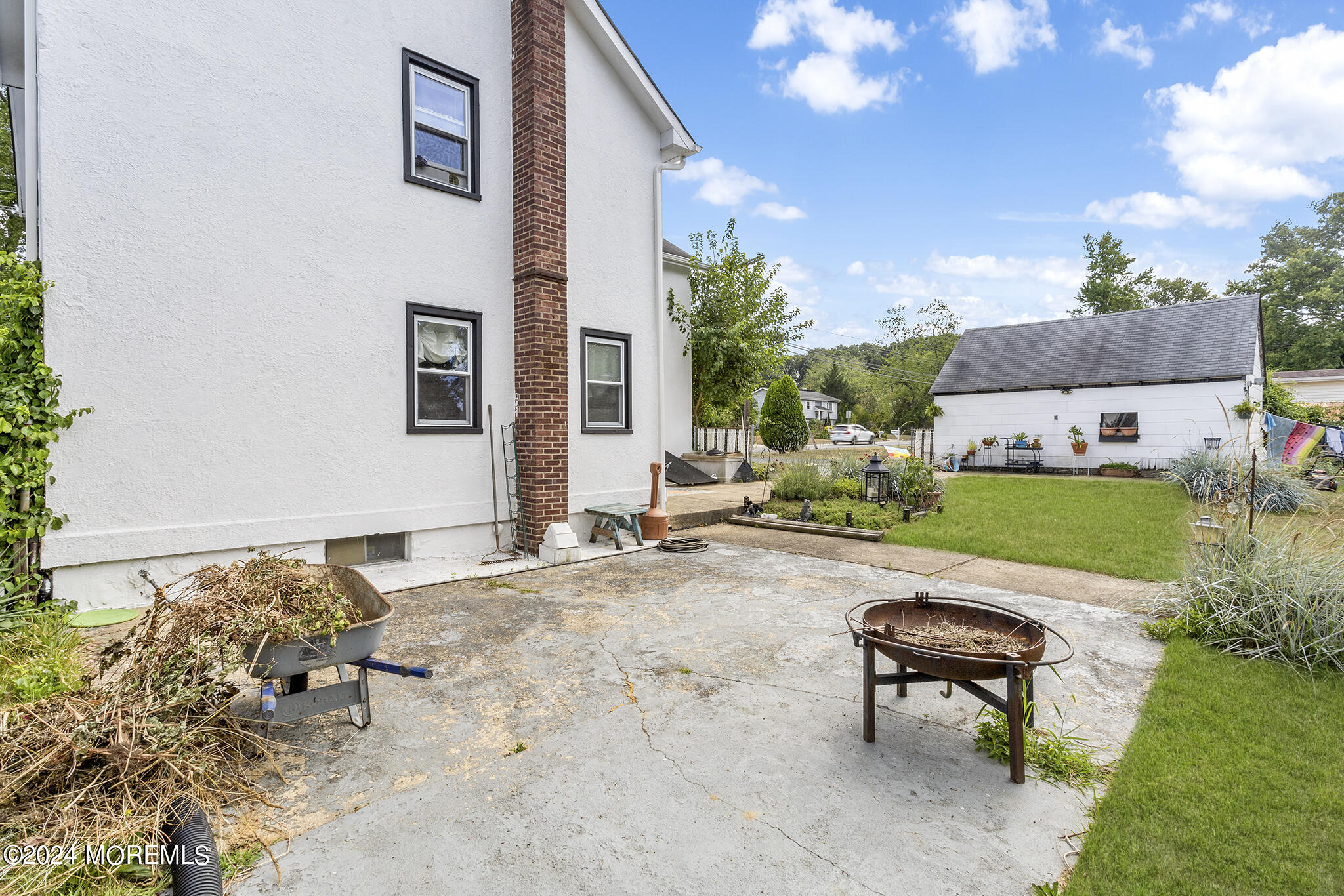 1102 Larsen Road, Jackson, NJ, 08527 image 29