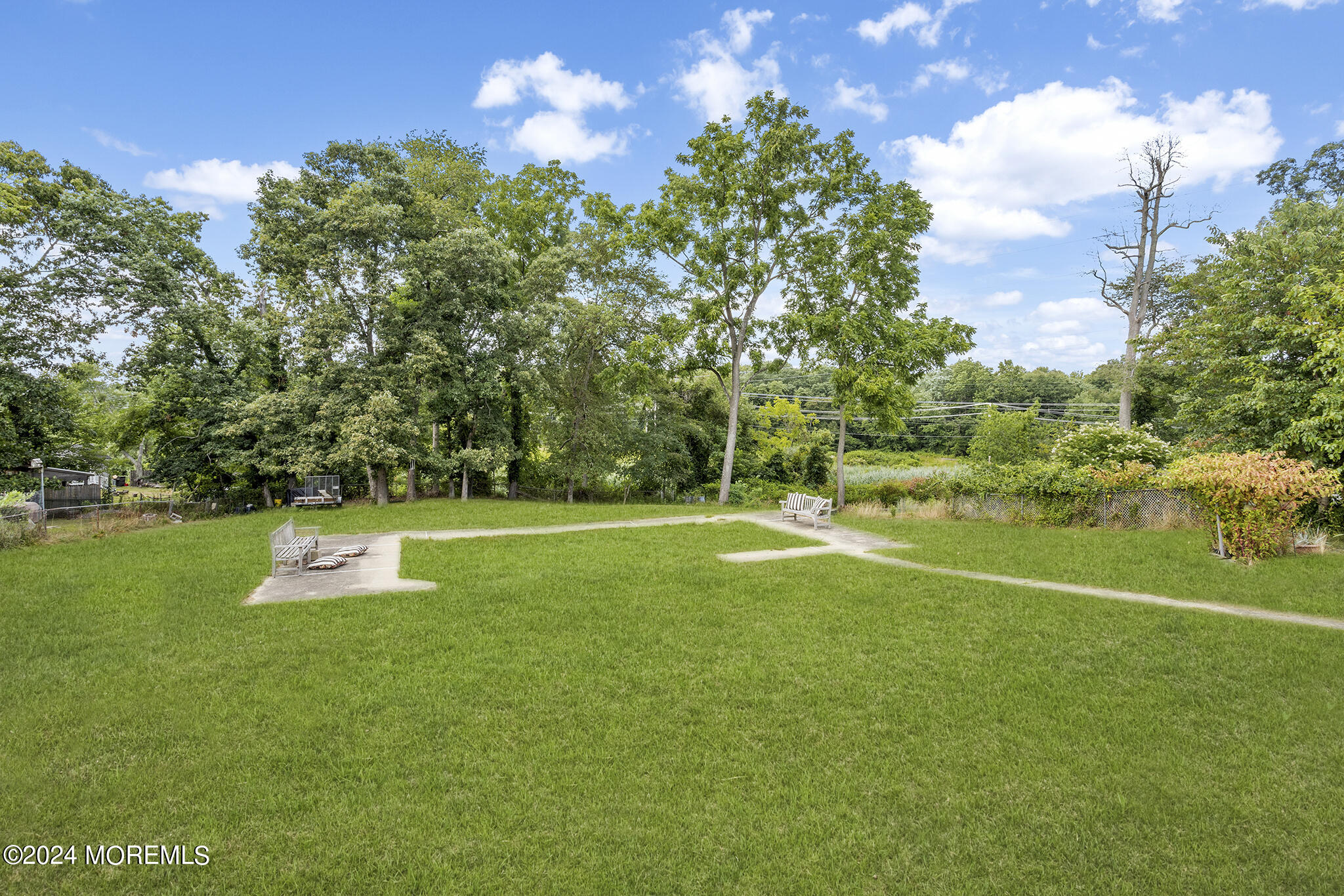 1102 Larsen Road, Jackson, NJ, 08527 image 30