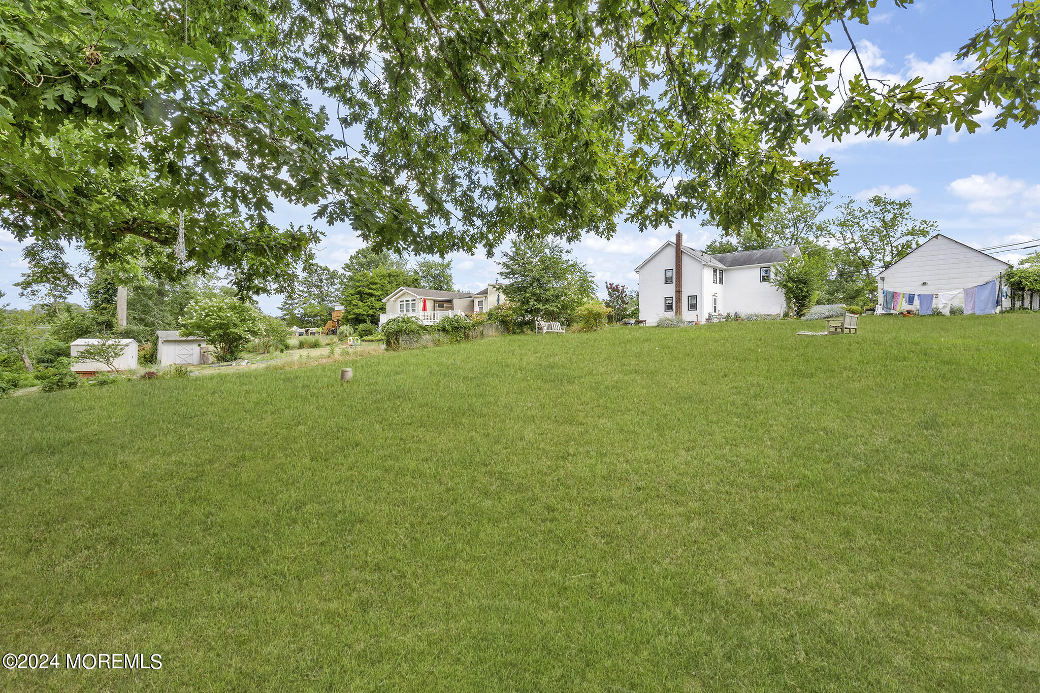 1102 Larsen Road, Jackson, NJ, 08527 image 31